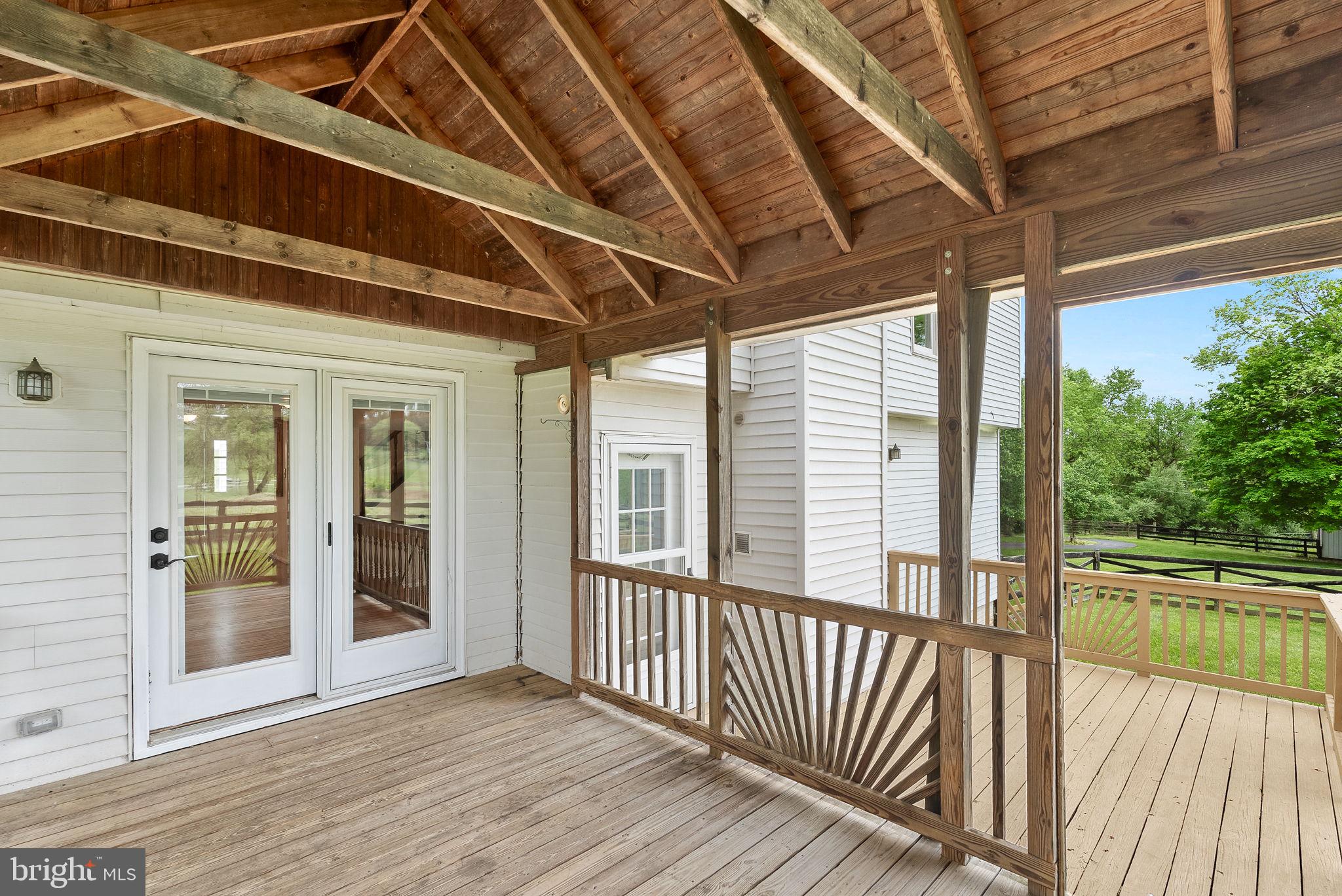 HORNE DIV - Residential