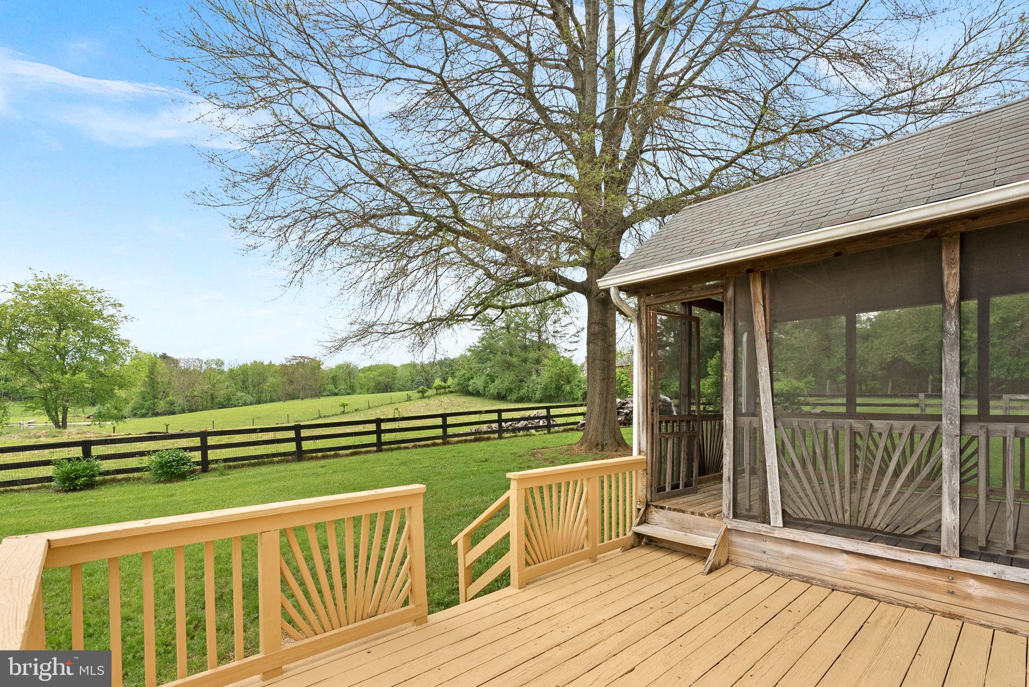 HORNE DIV - Residential