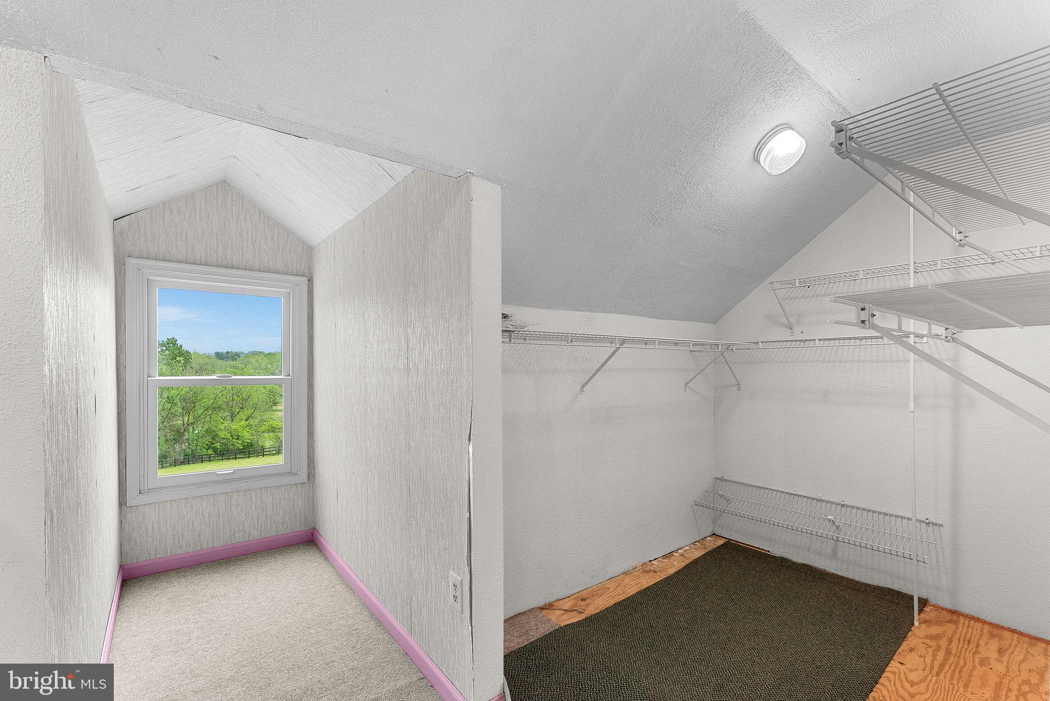 HORNE DIV - Residential