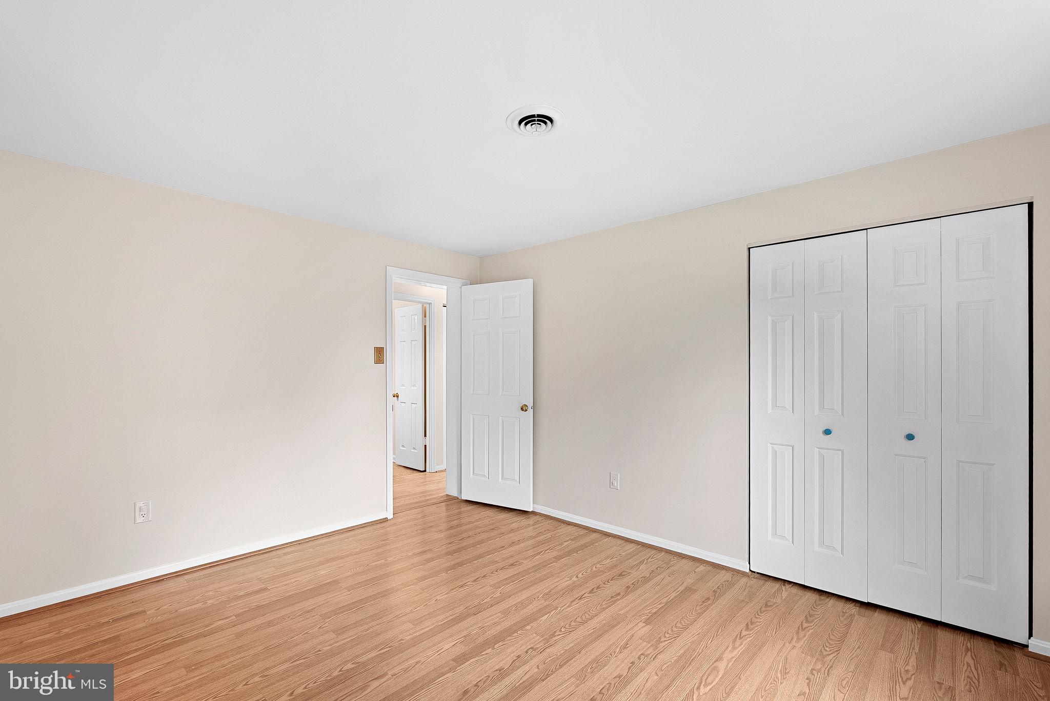 HORNE DIV - Residential