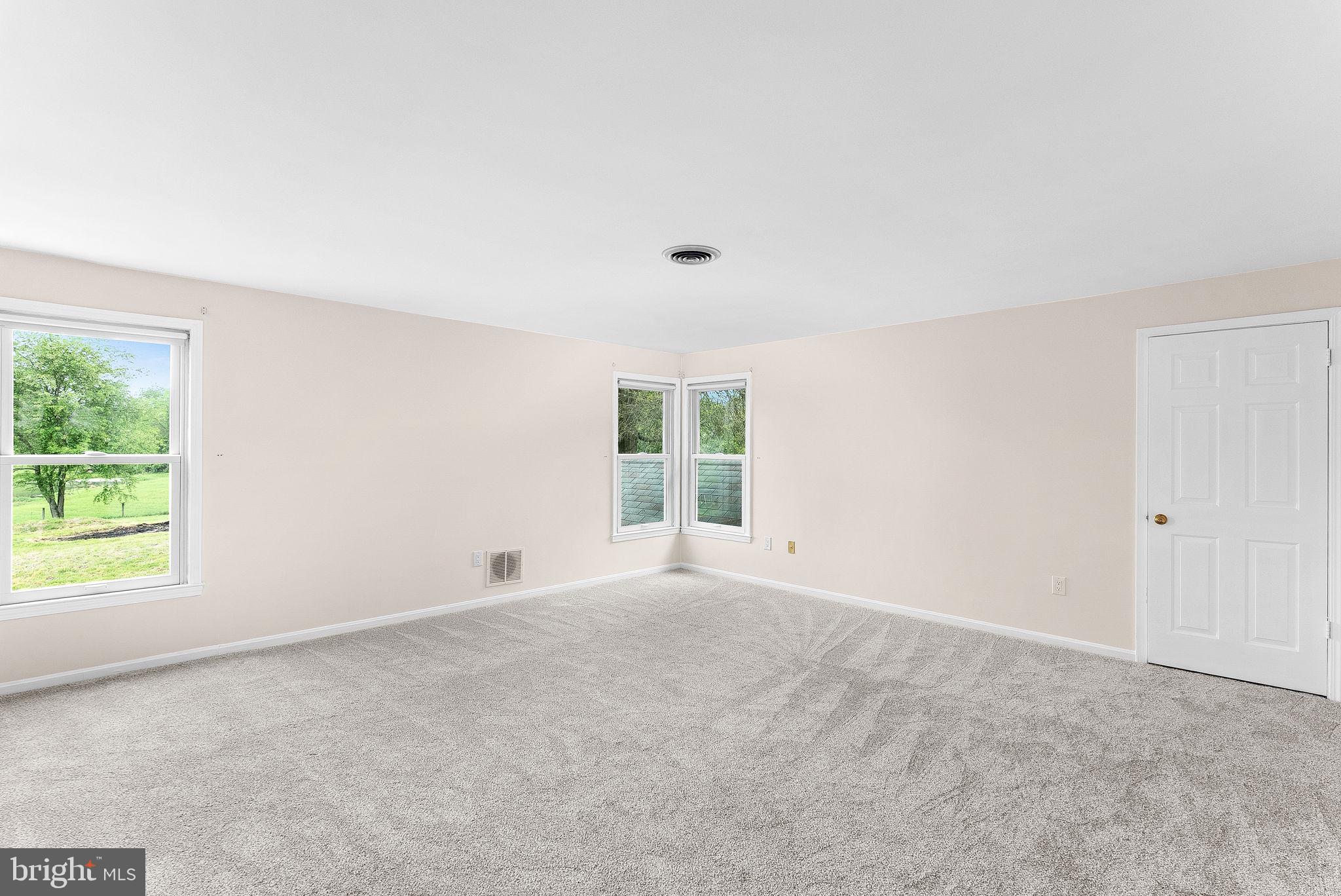 HORNE DIV - Residential