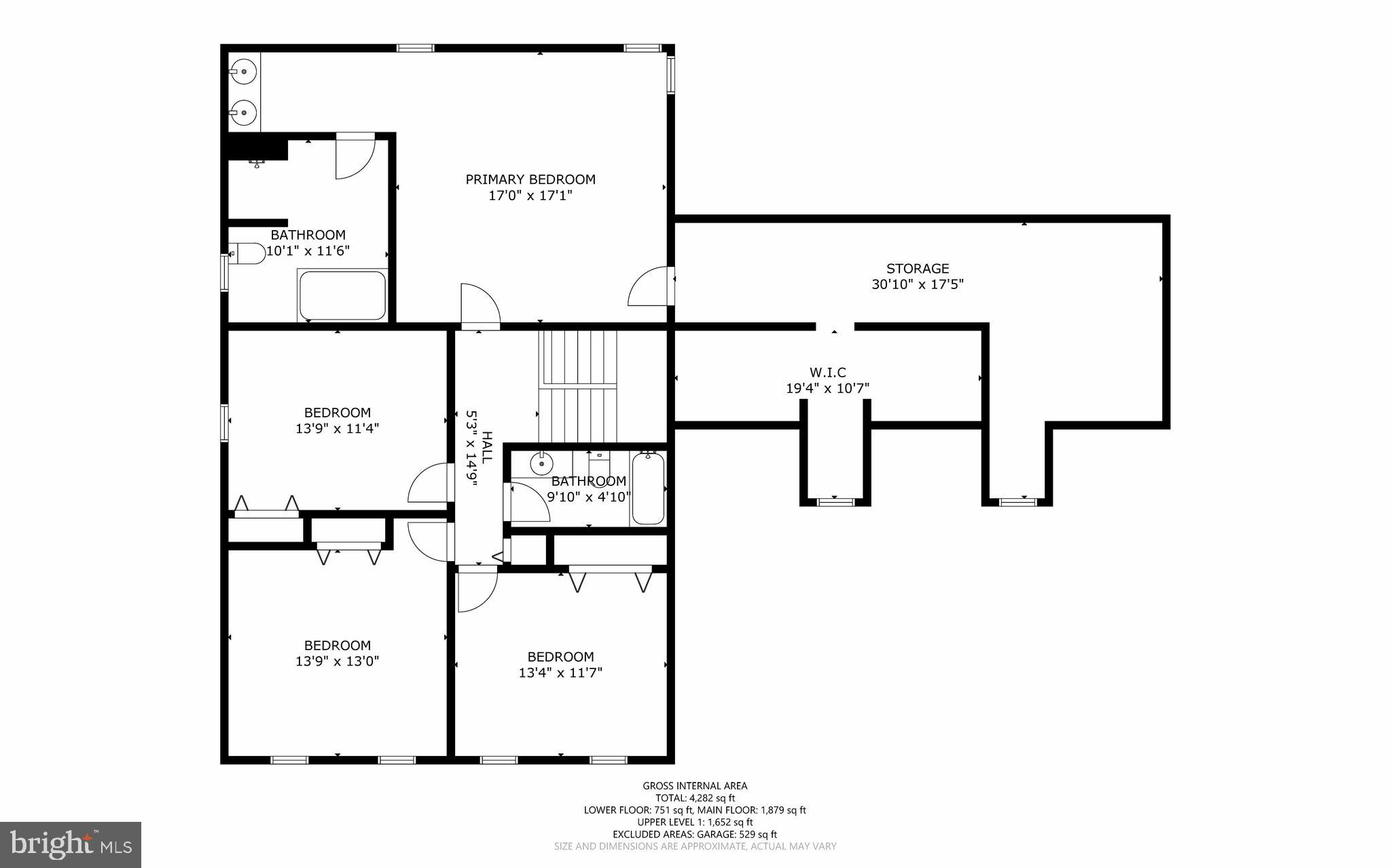 HORNE DIV - Residential