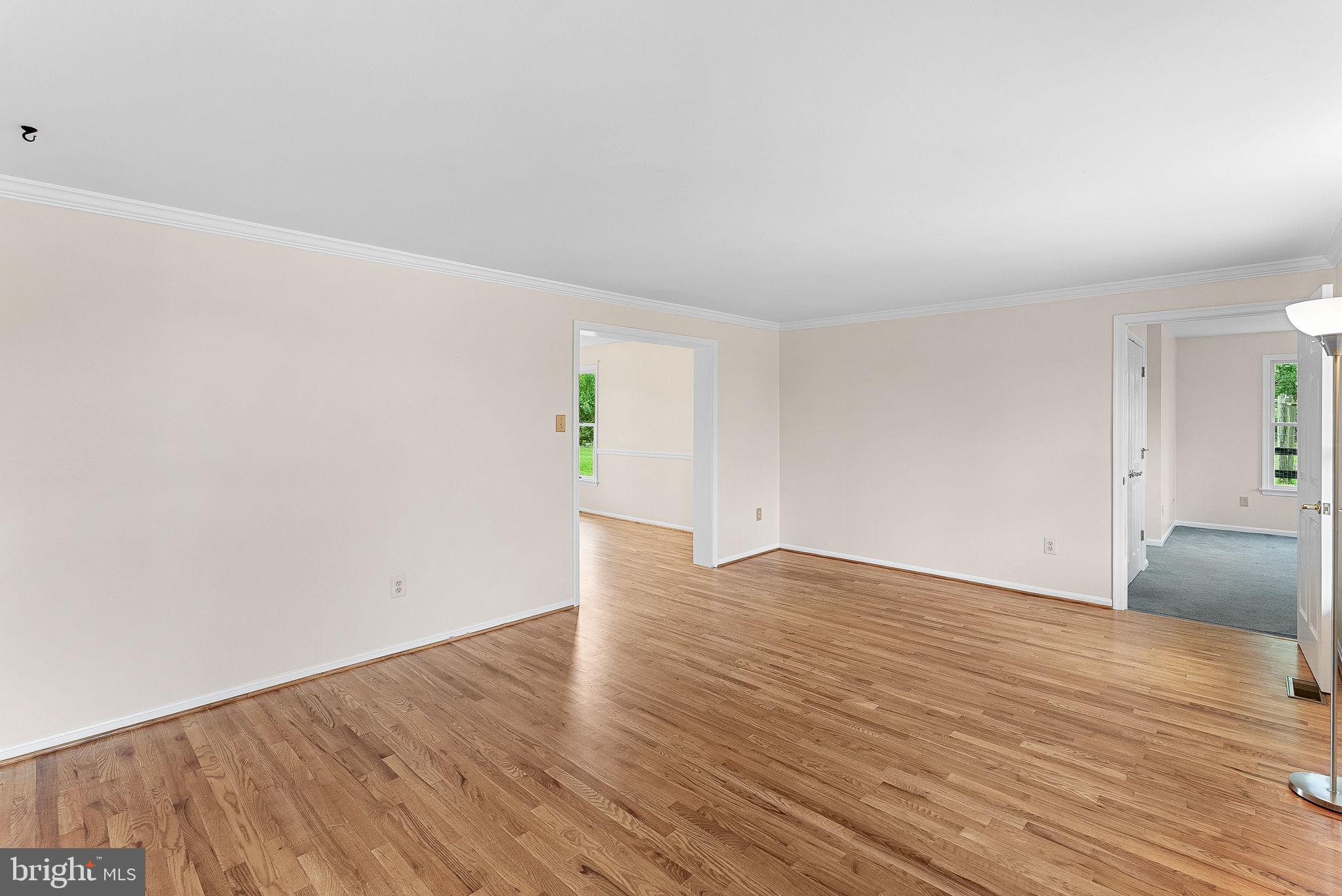 HORNE DIV - Residential