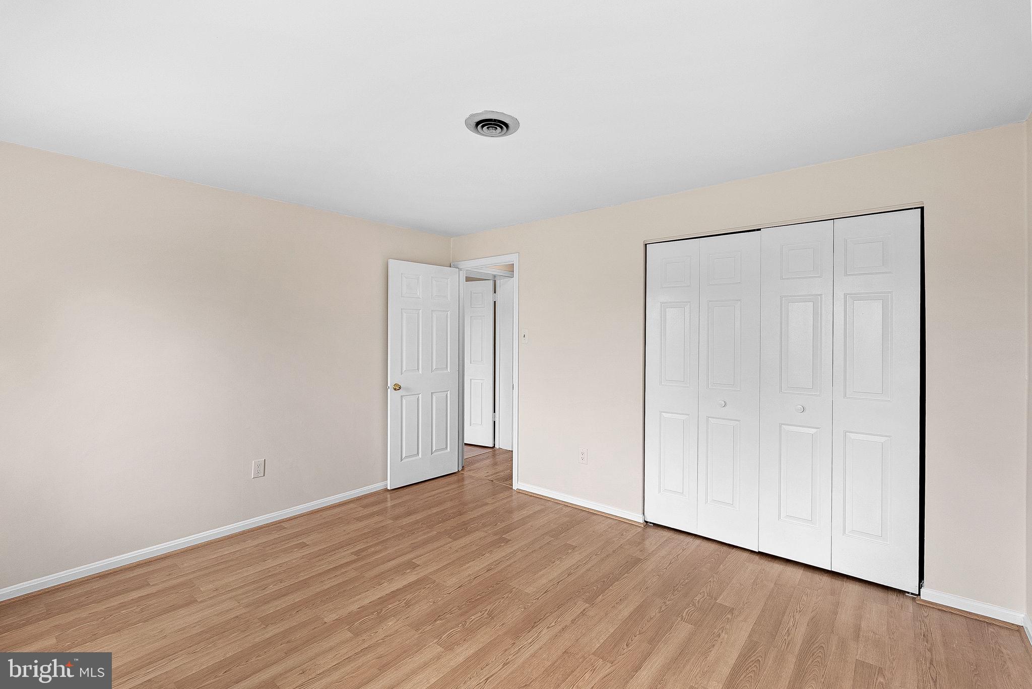 HORNE DIV - Residential