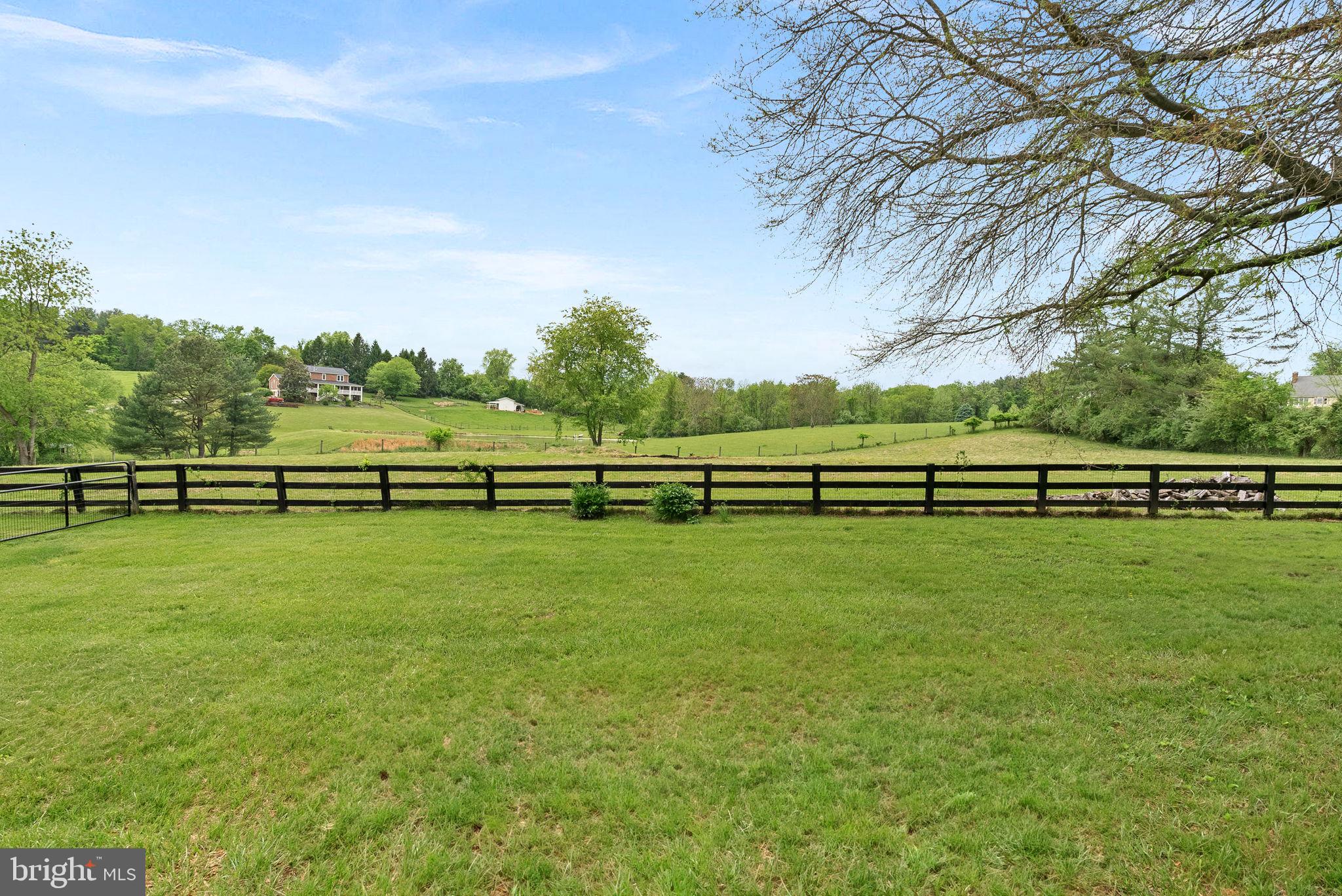 HORNE DIV - Residential