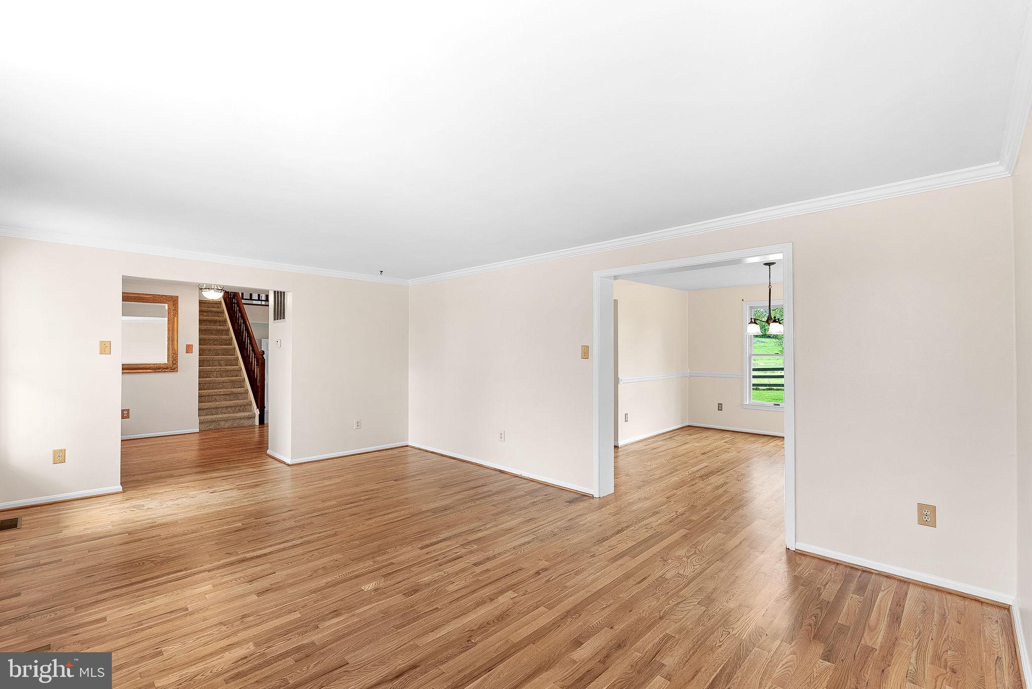 HORNE DIV - Residential