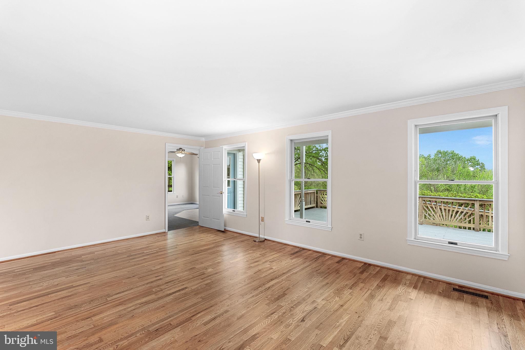 HORNE DIV - Residential