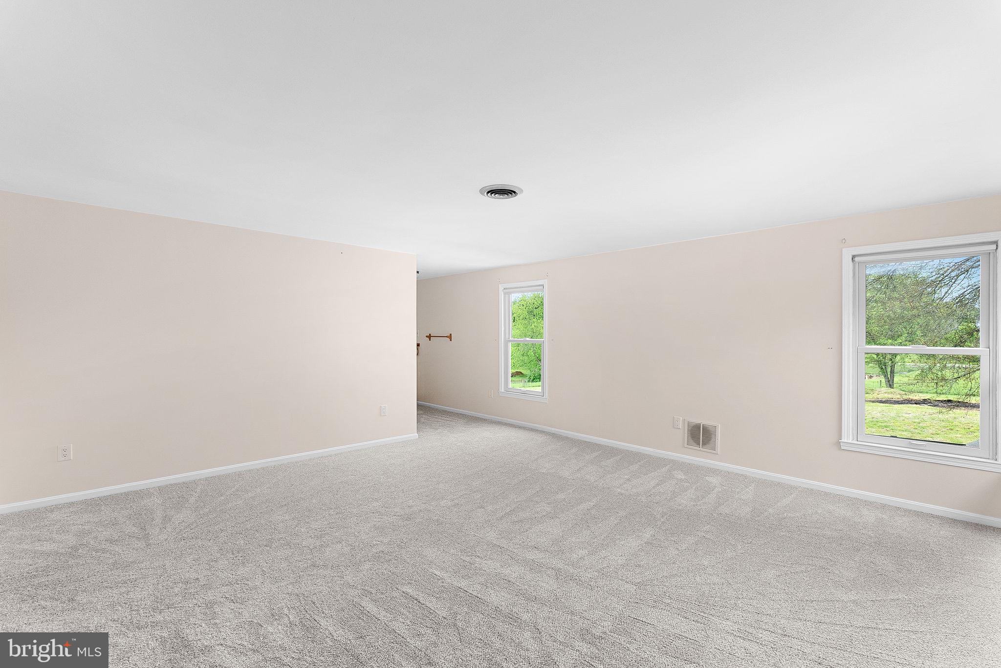 HORNE DIV - Residential