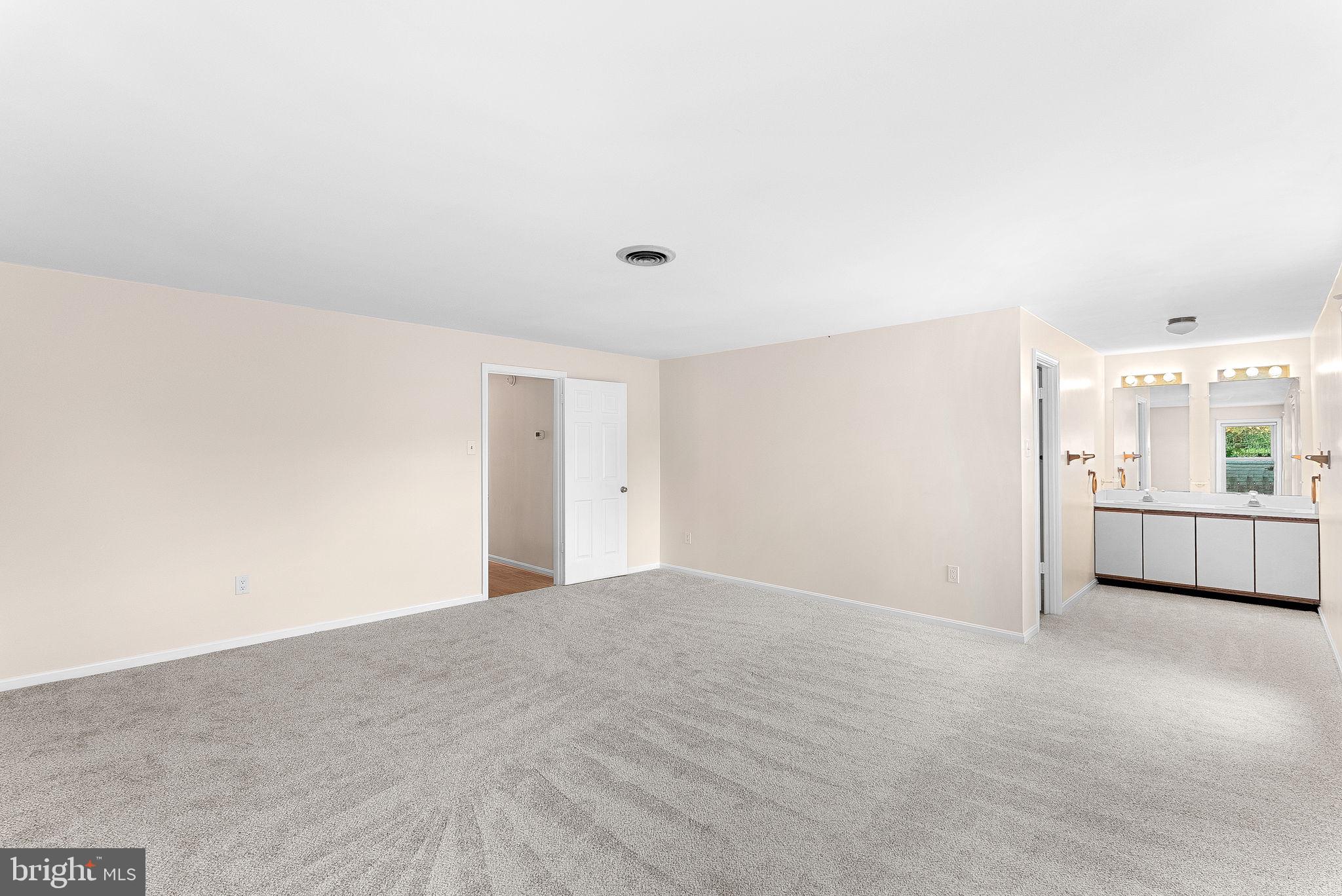 HORNE DIV - Residential