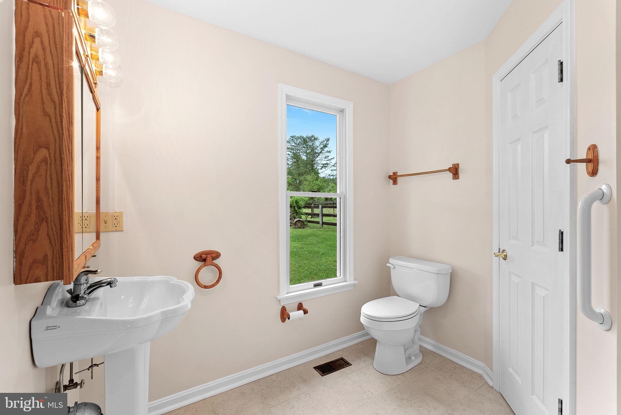 HORNE DIV - Residential