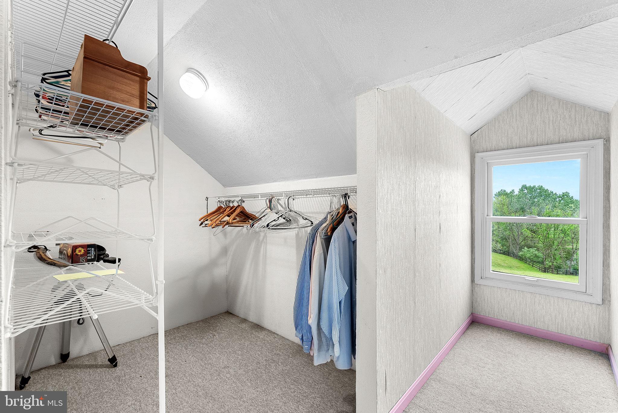 HORNE DIV - Residential