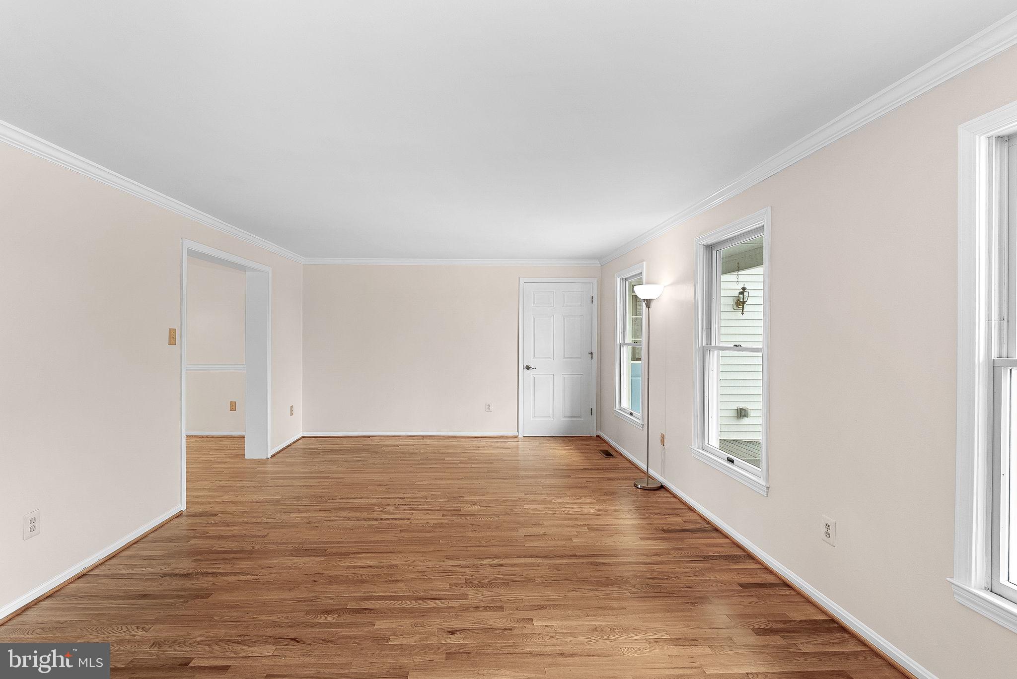 HORNE DIV - Residential