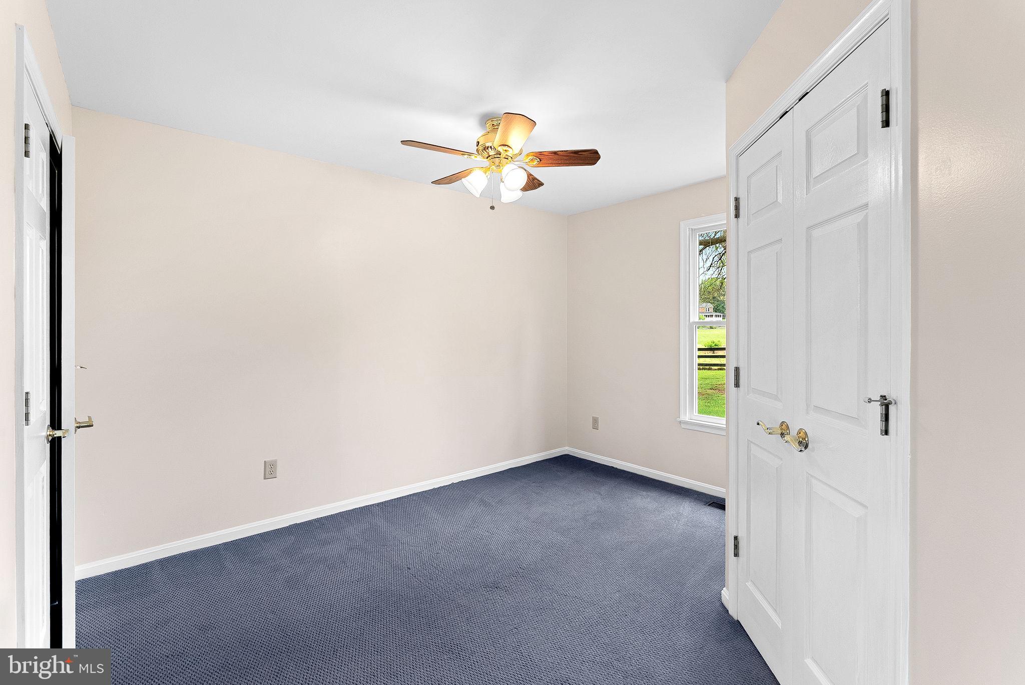 HORNE DIV - Residential