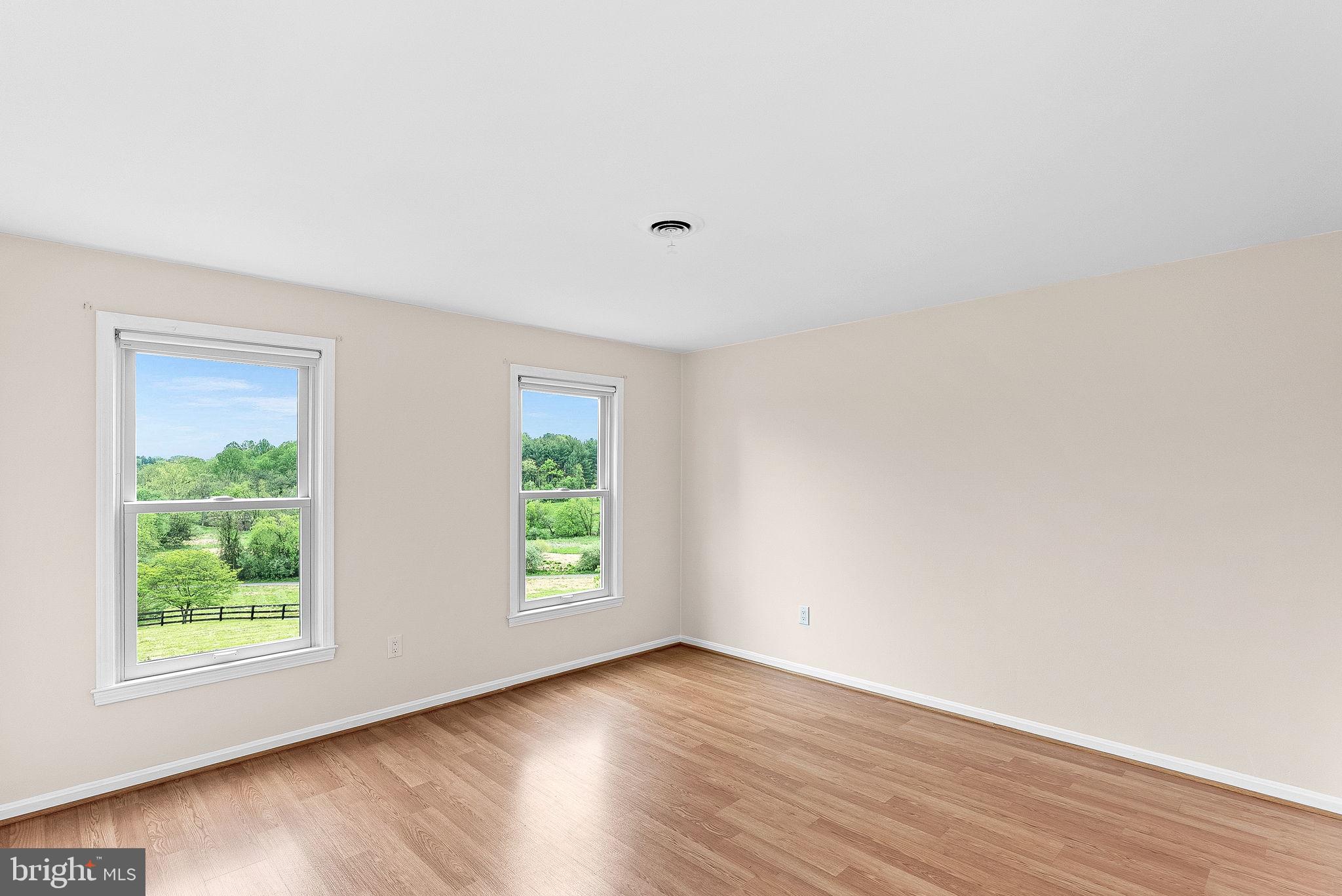 HORNE DIV - Residential