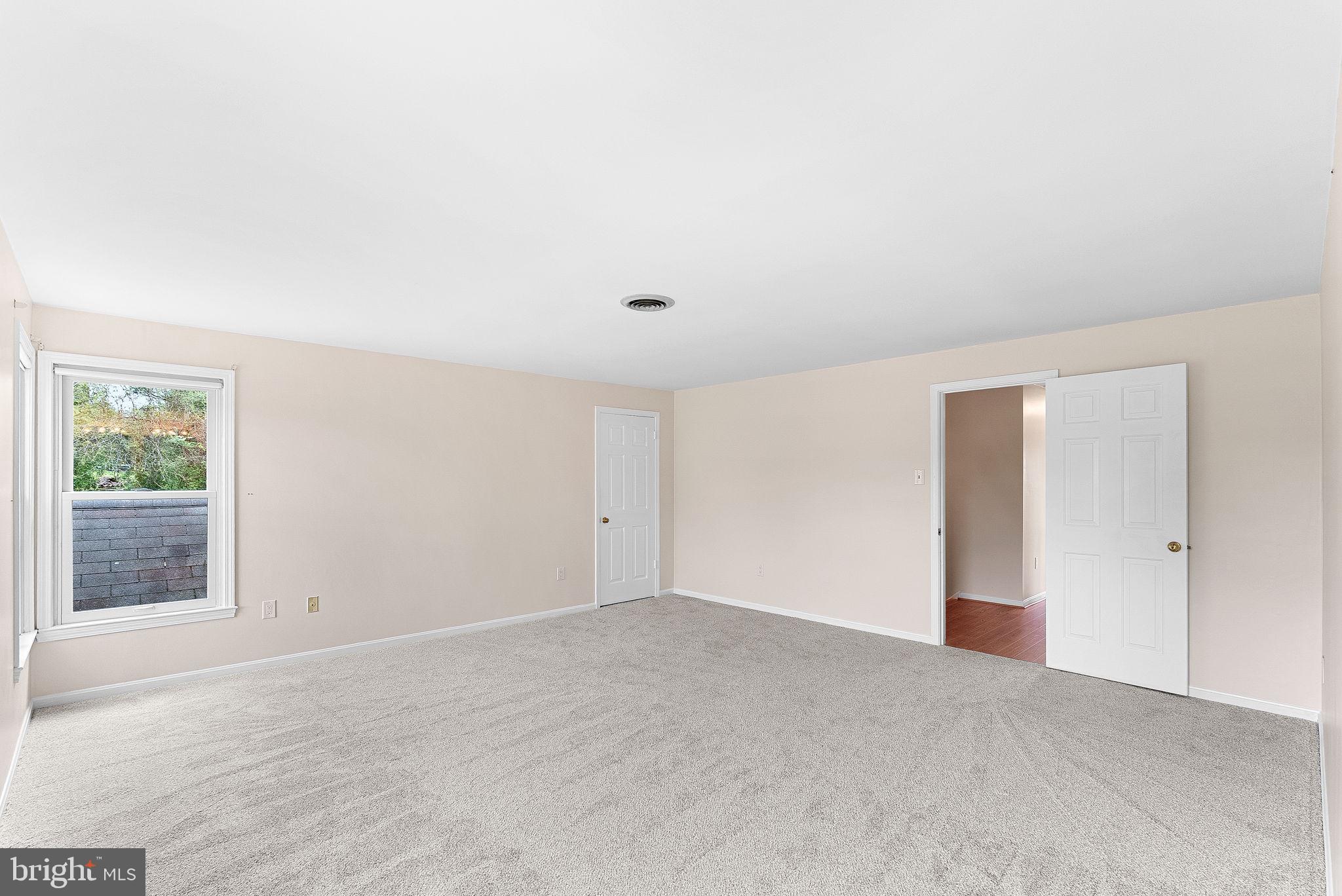 HORNE DIV - Residential