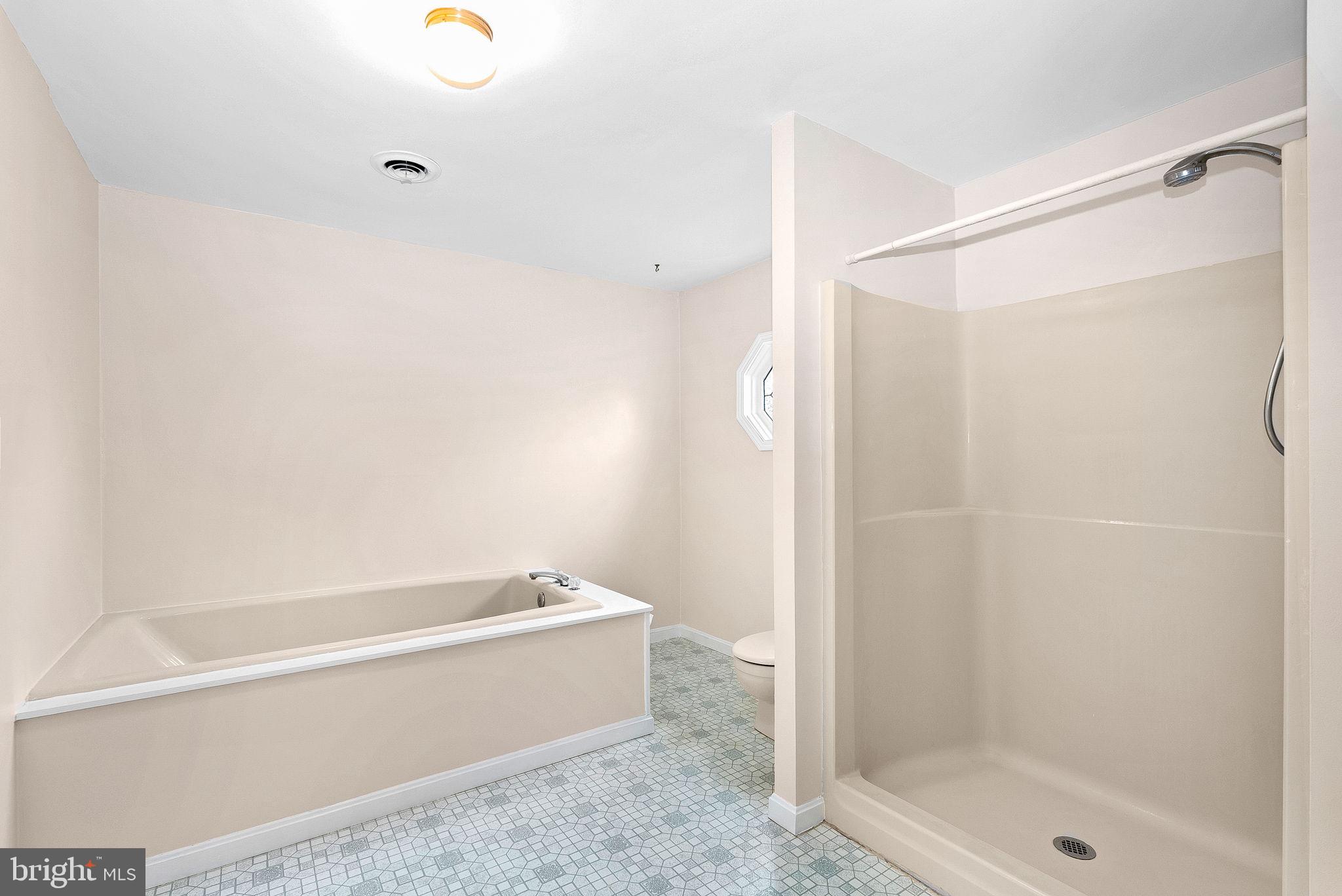 HORNE DIV - Residential