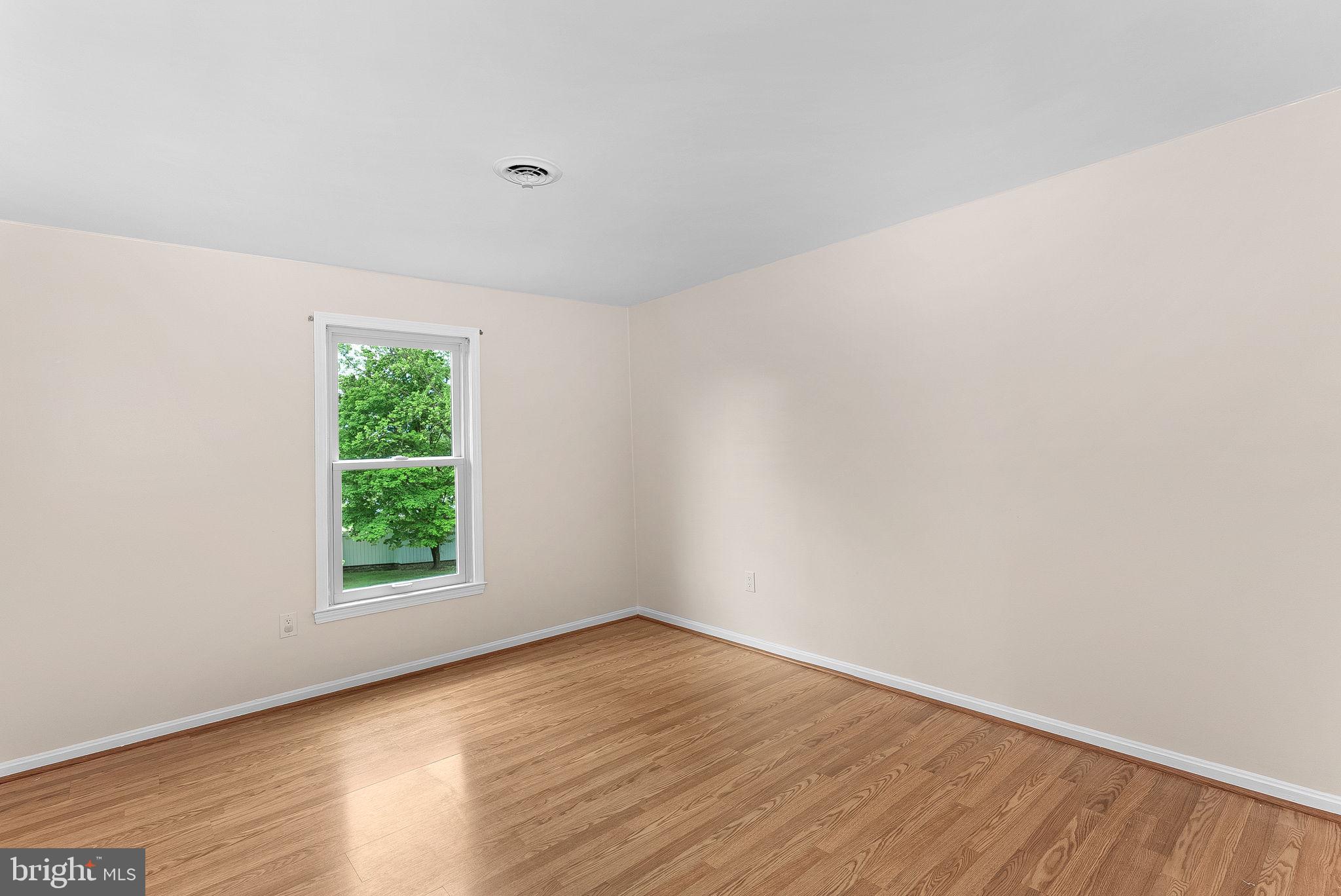 HORNE DIV - Residential