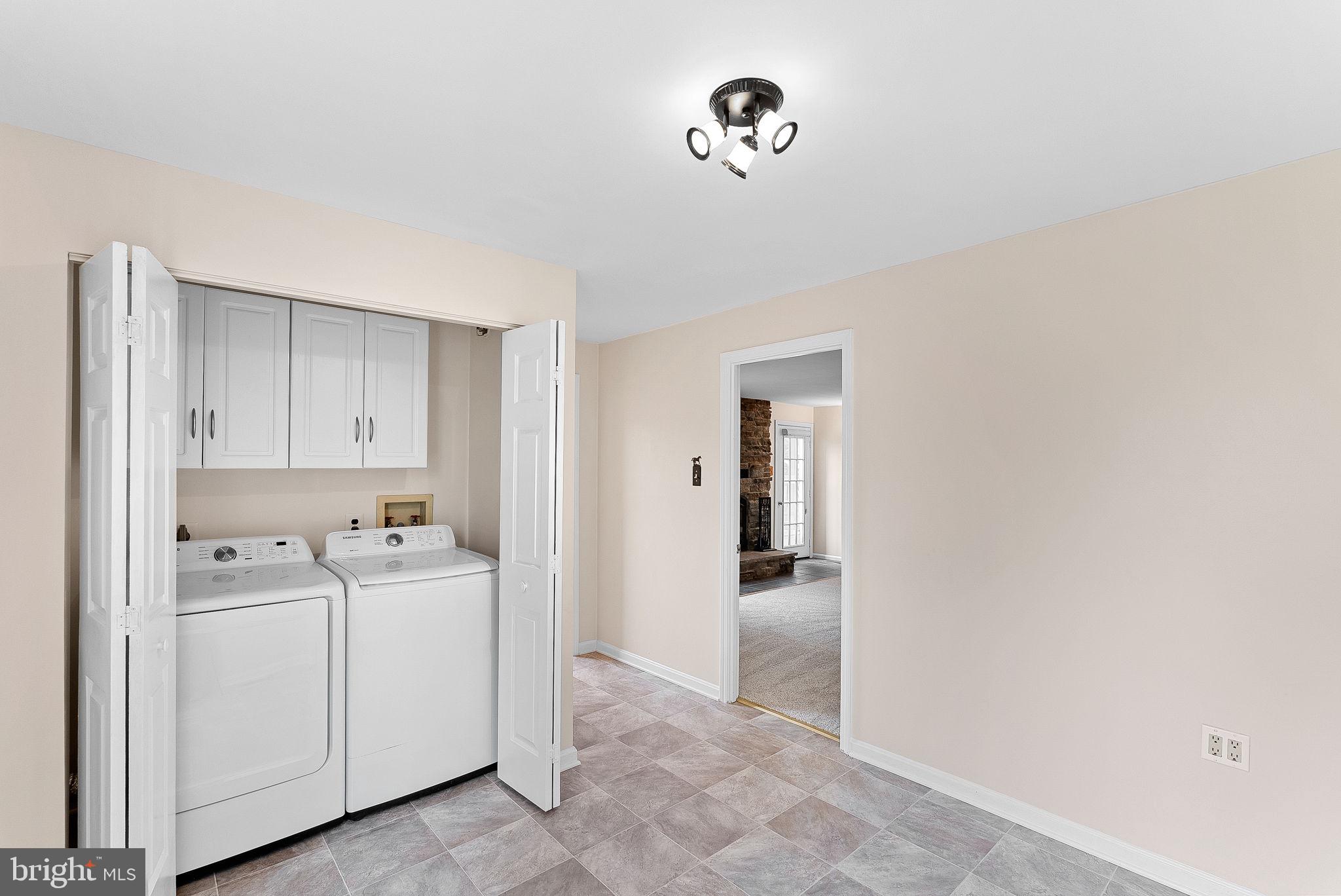 HORNE DIV - Residential