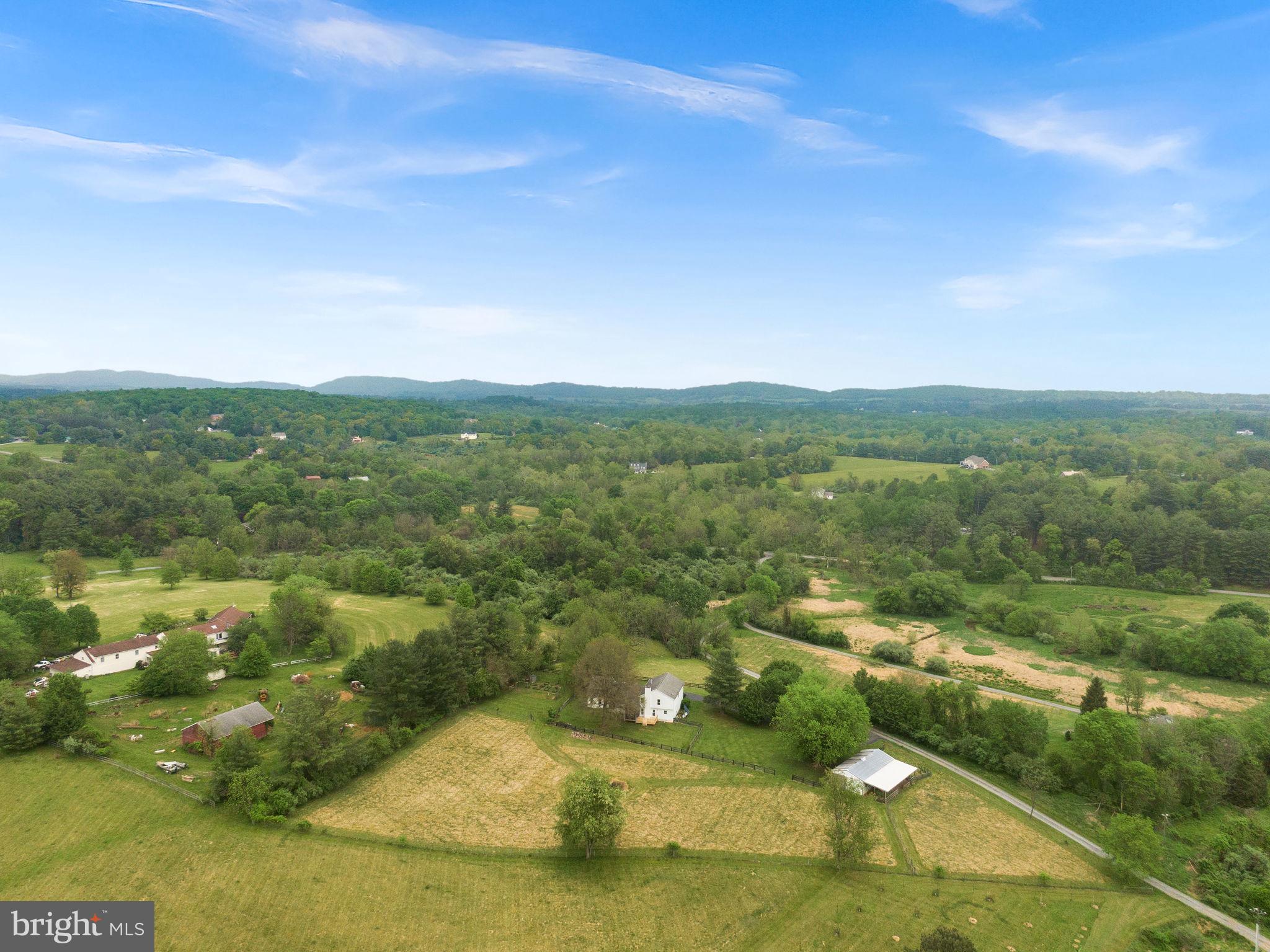 HORNE DIV - Residential