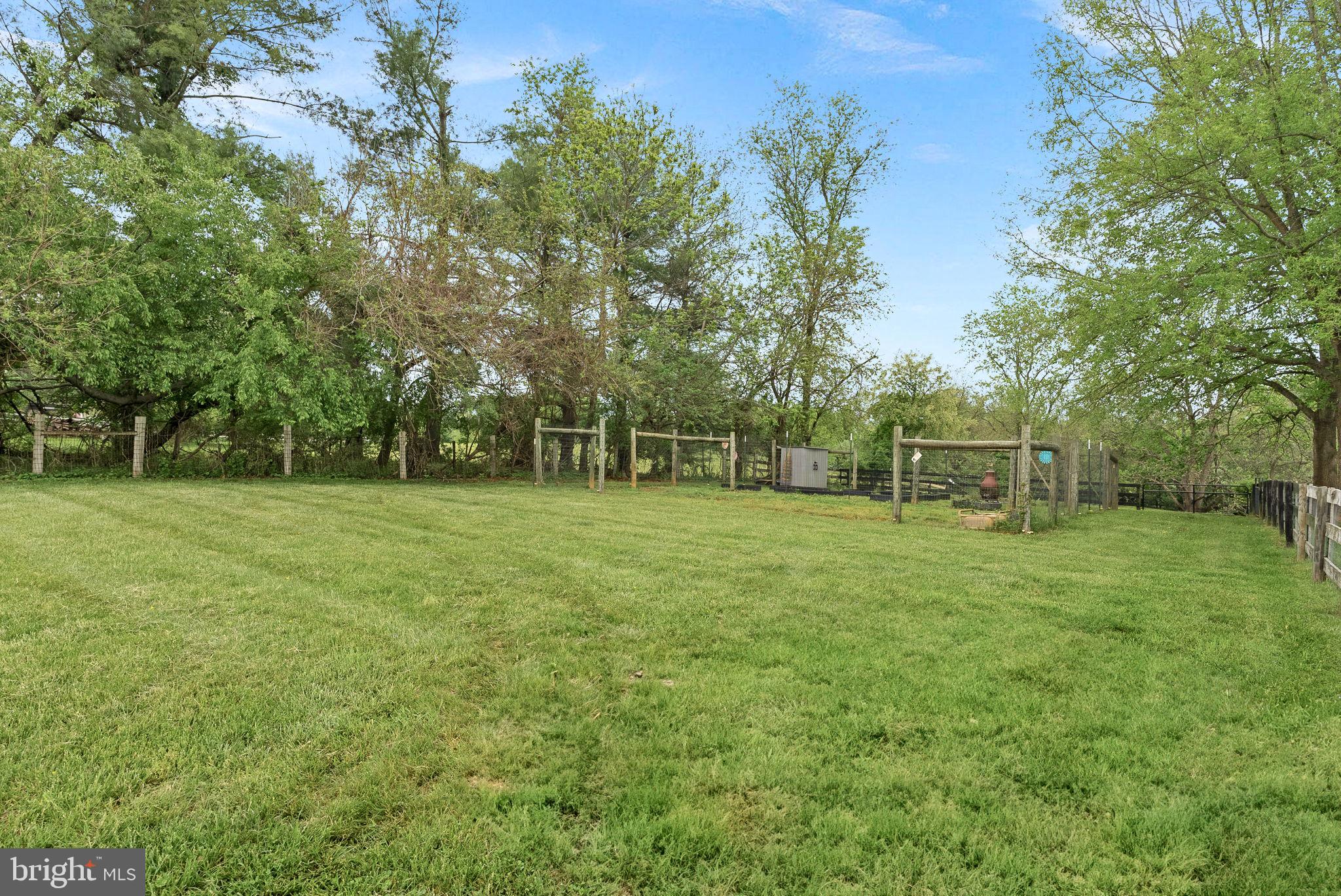 HORNE DIV - Residential