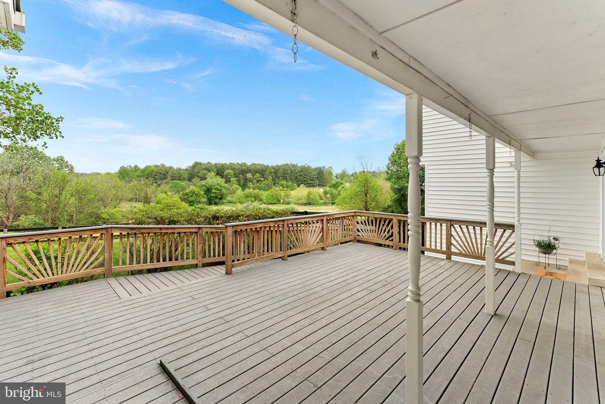 HORNE DIV - Residential