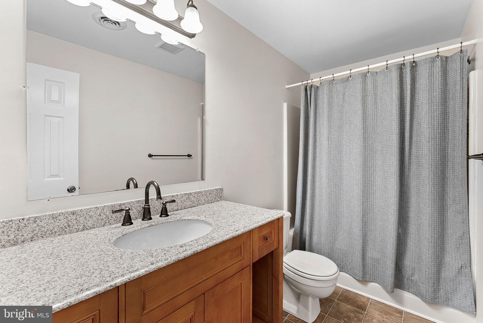 HORNE DIV - Residential