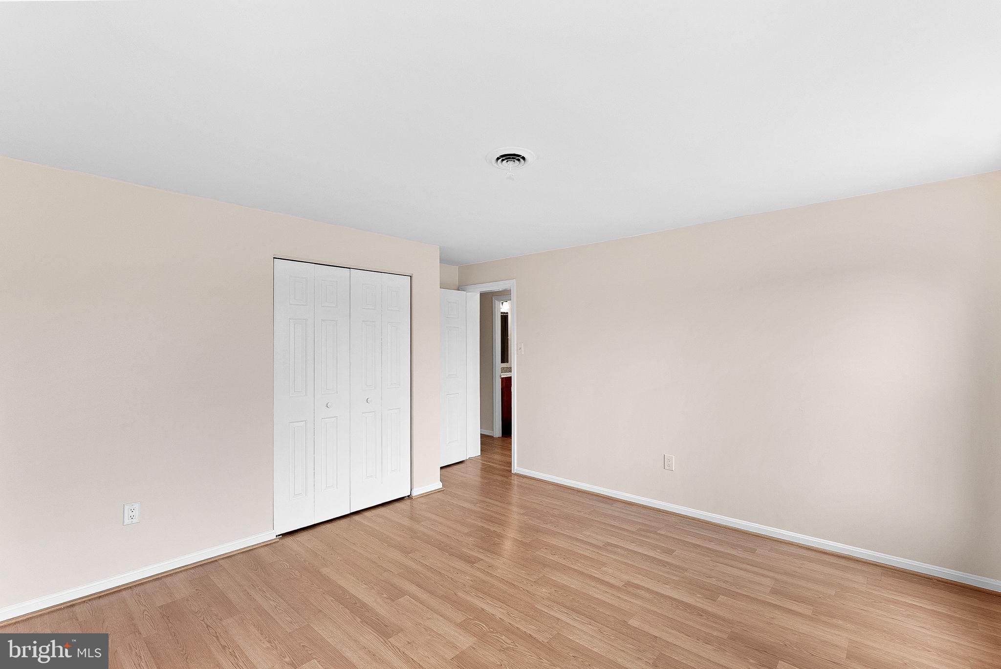 HORNE DIV - Residential