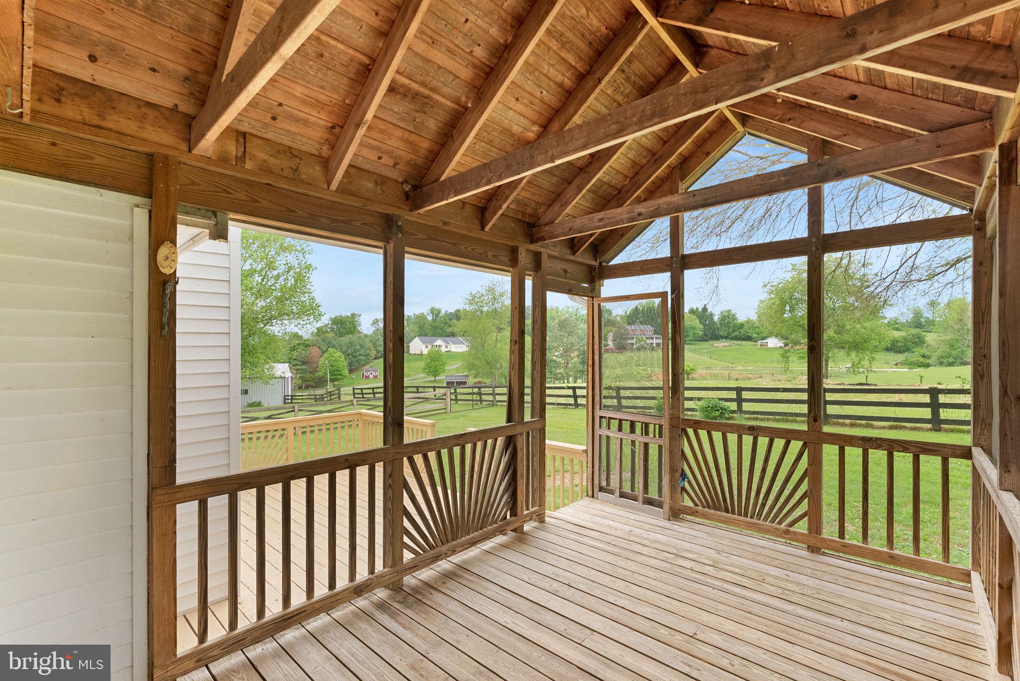 HORNE DIV - Residential