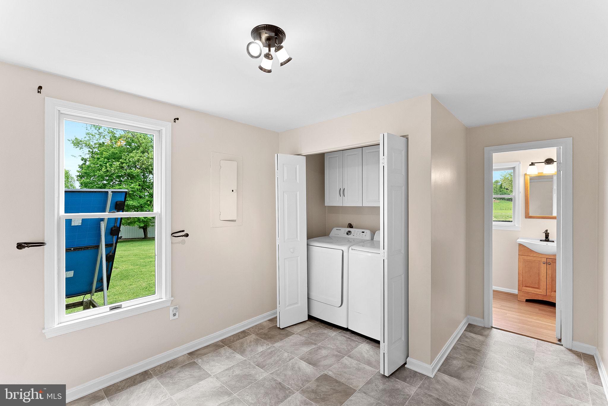 HORNE DIV - Residential