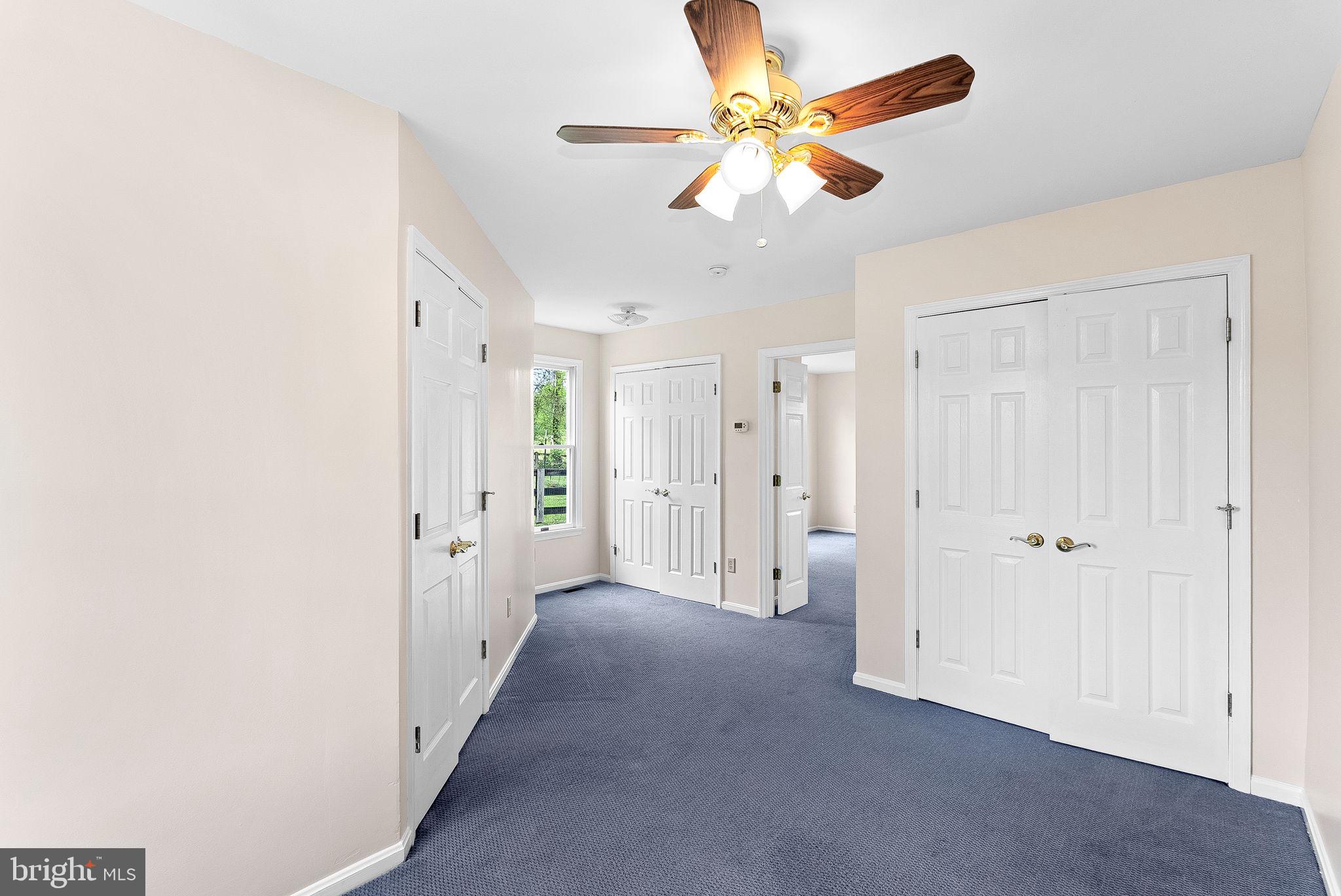 HORNE DIV - Residential