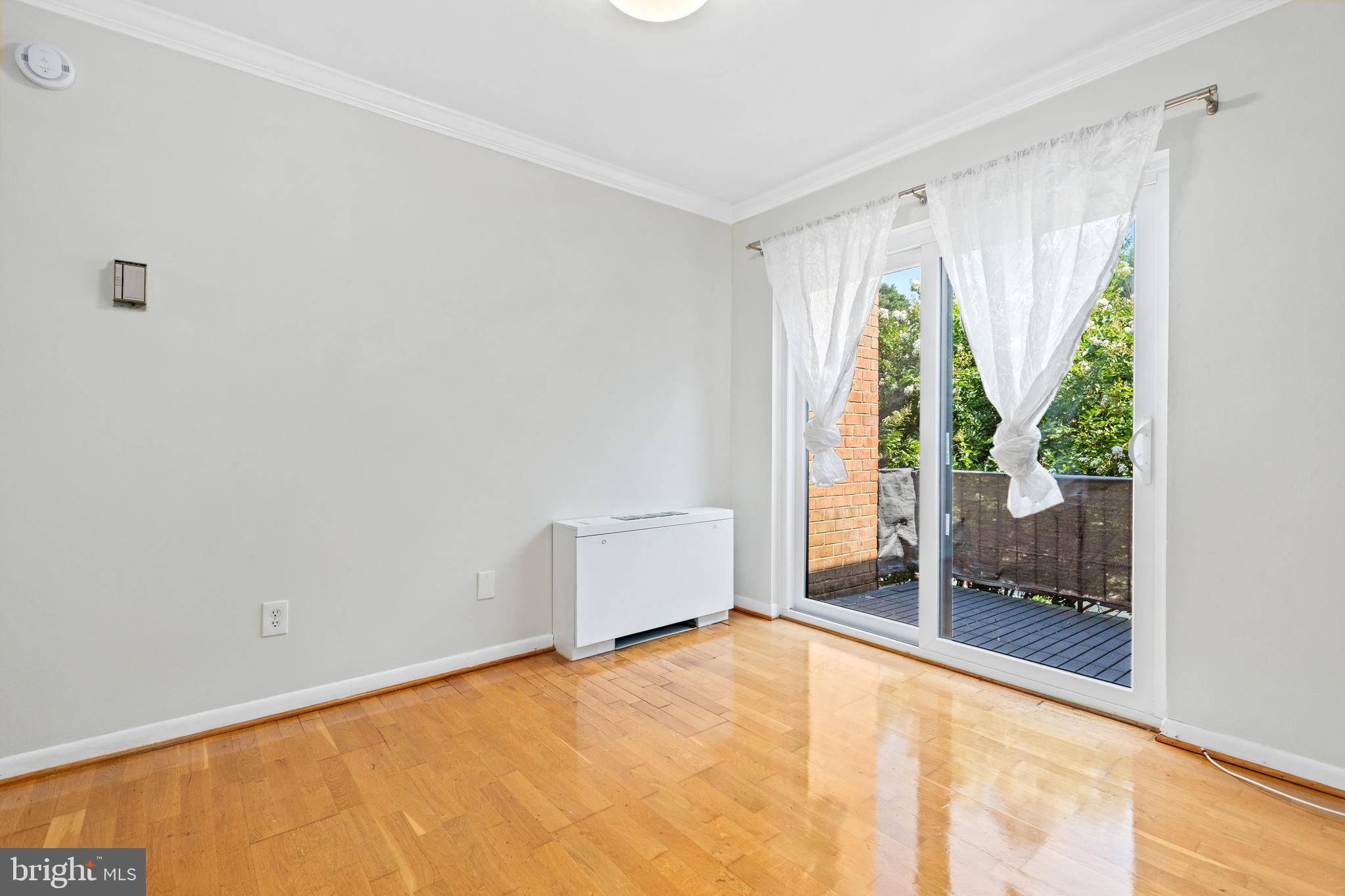4545 MACARTHUR BOULEVARD NW 202