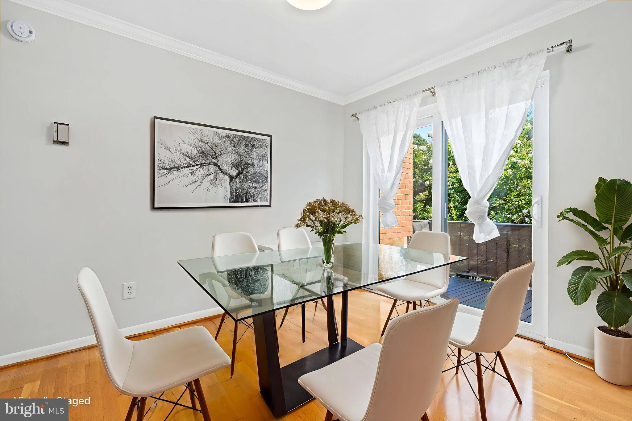 4545 MACARTHUR BOULEVARD NW 202