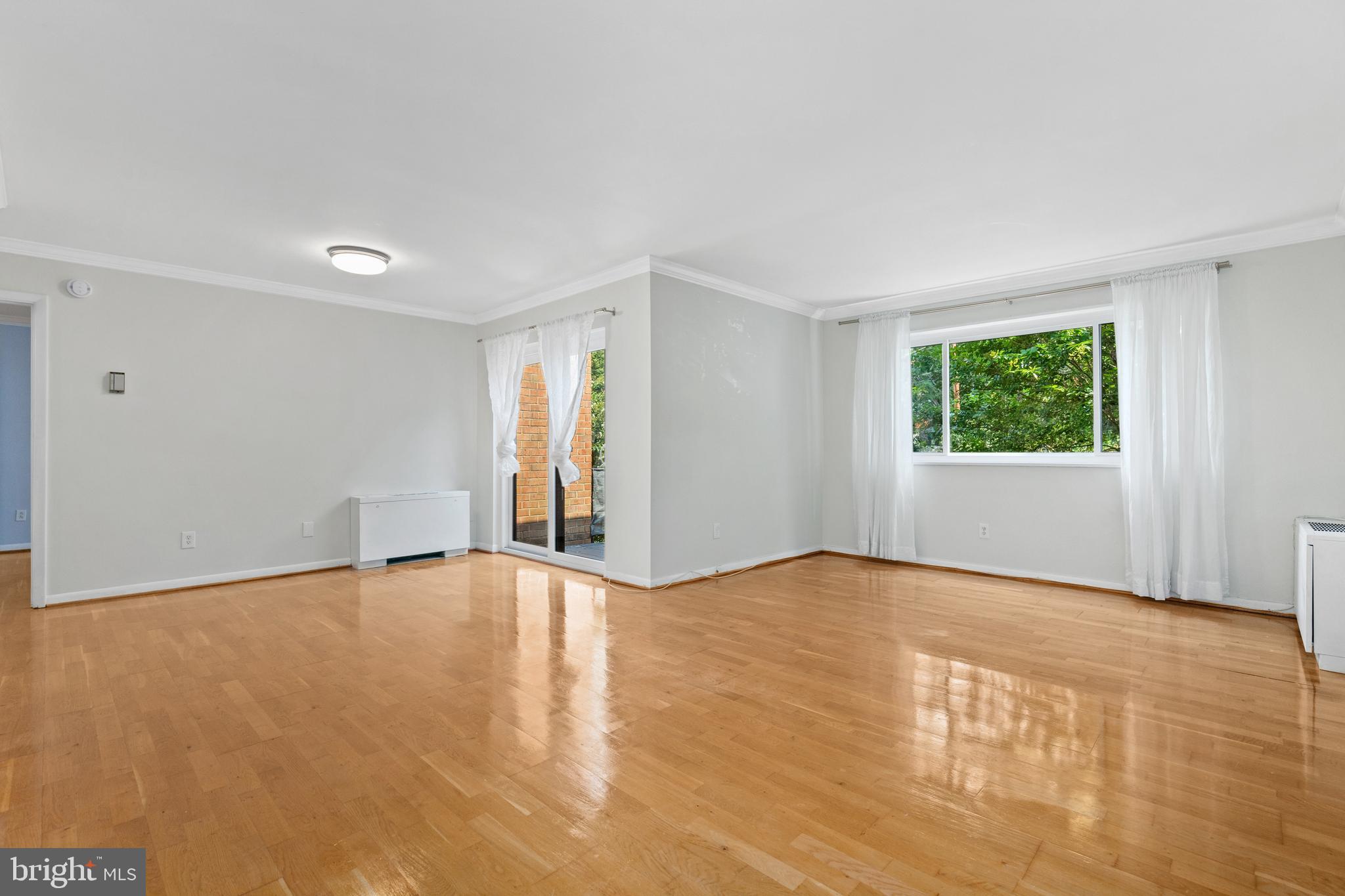 4545 MACARTHUR BOULEVARD NW 202