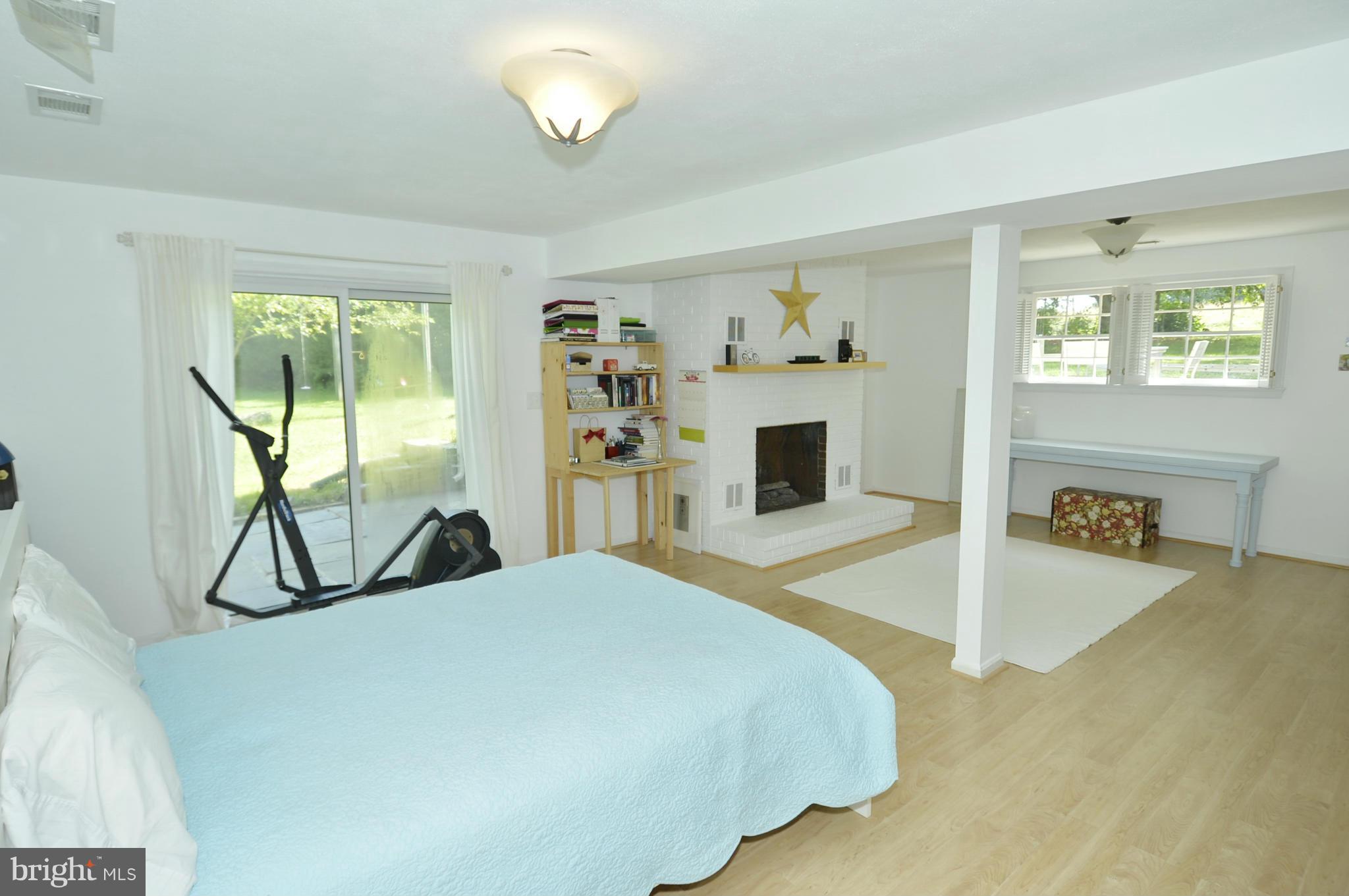 PIGGOT DIVISION - Residential