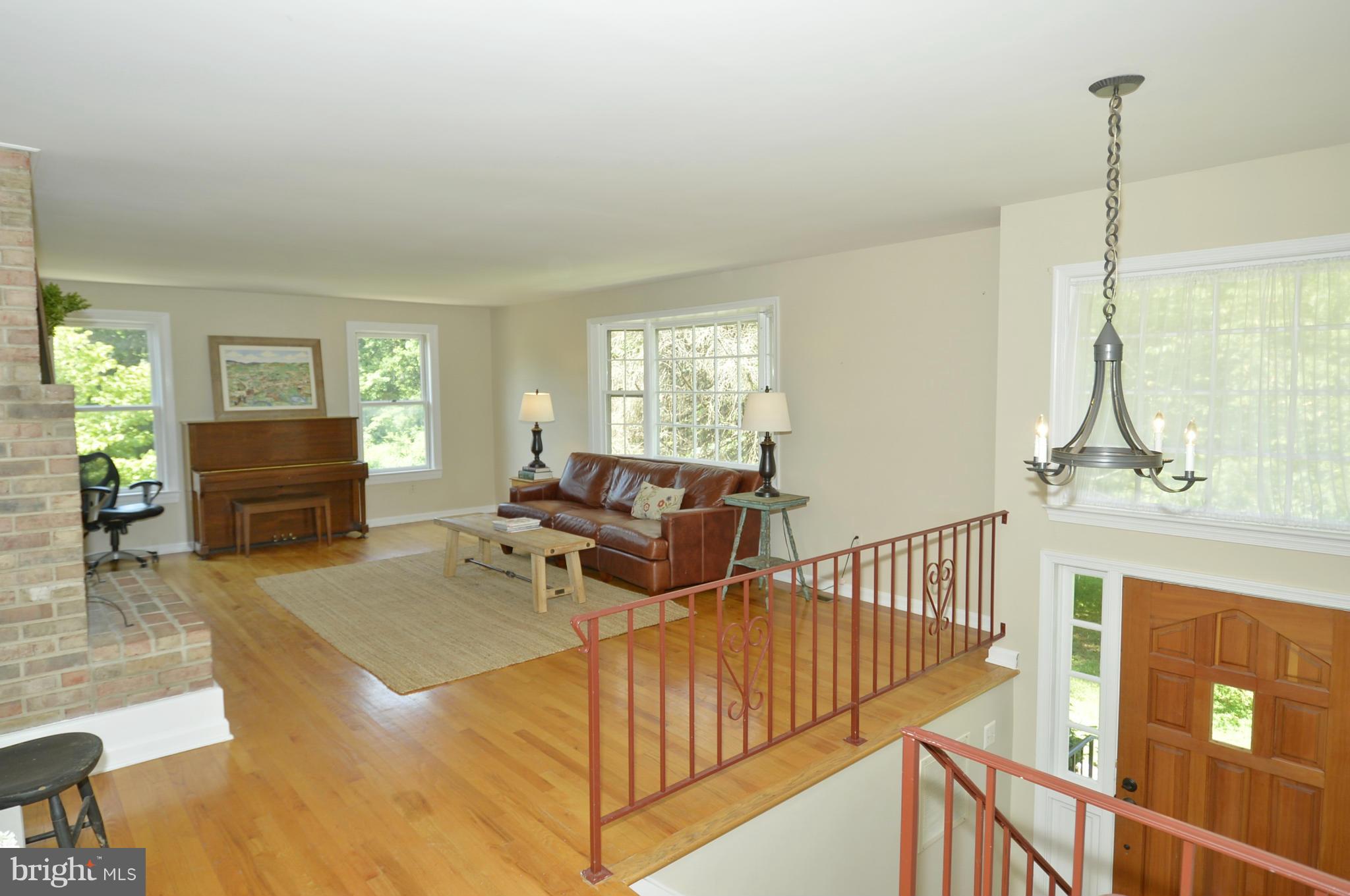 PIGGOT DIVISION - Residential