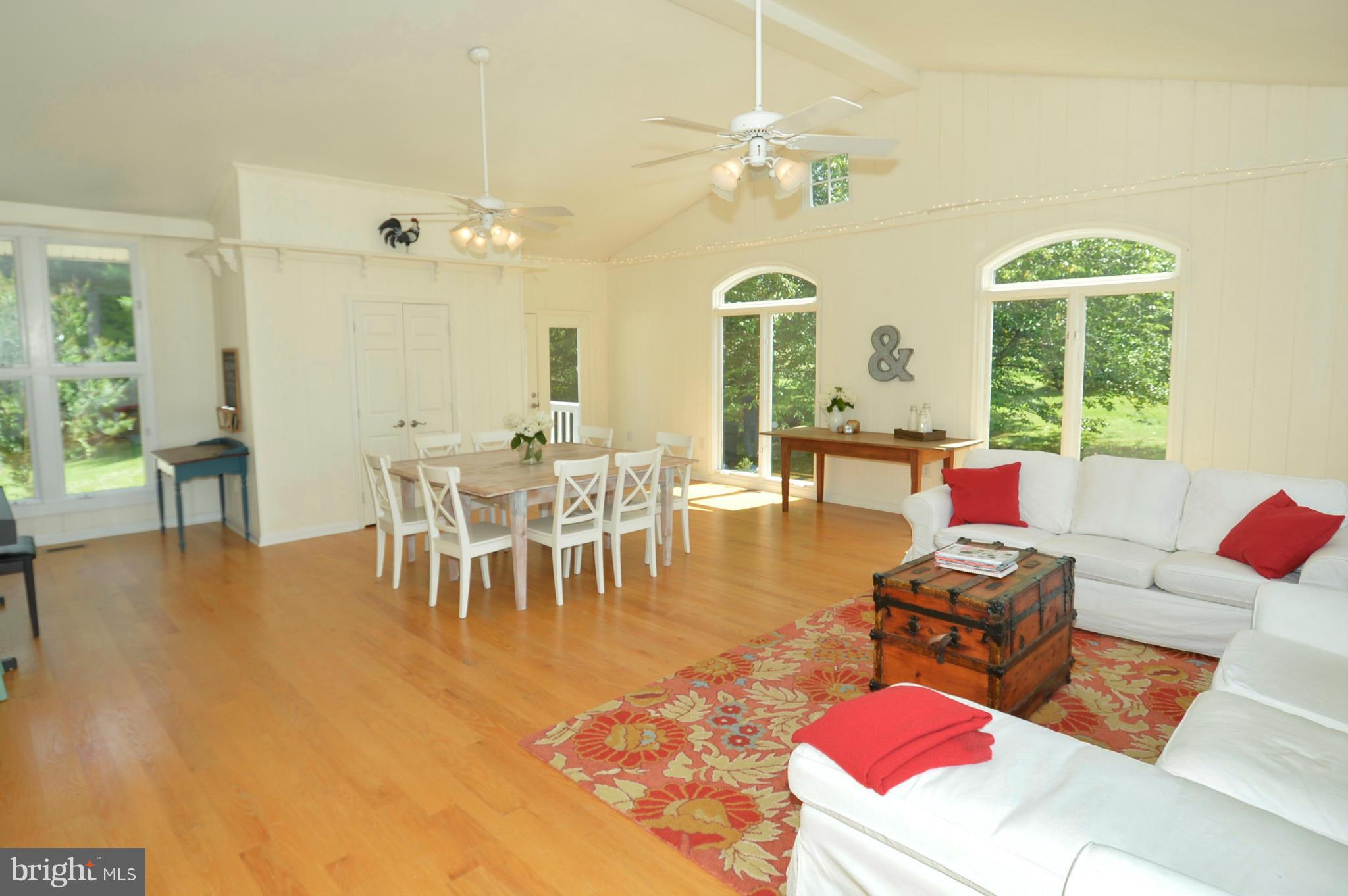 PIGGOT DIVISION - Residential