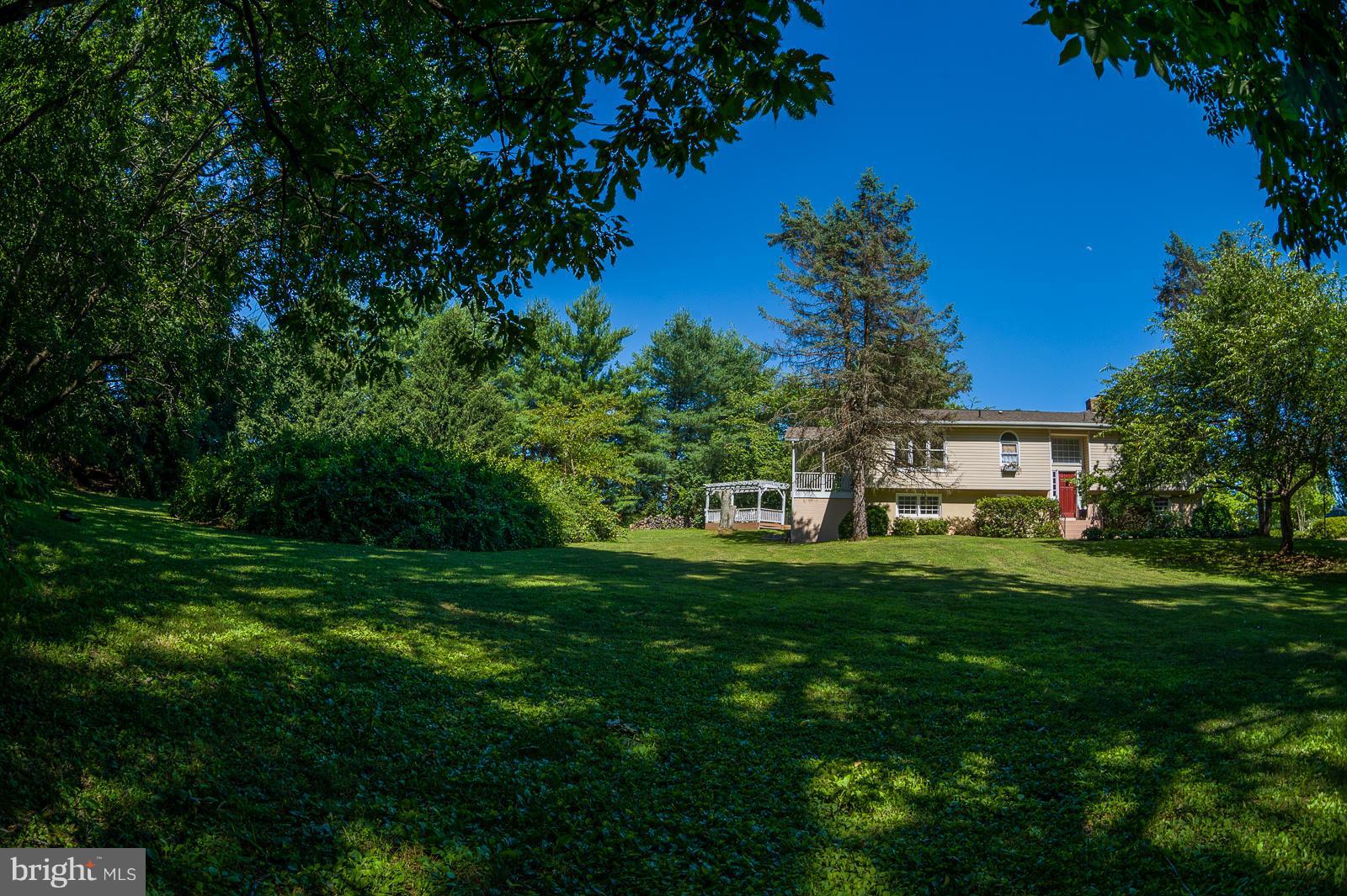 PIGGOT DIVISION - Residential