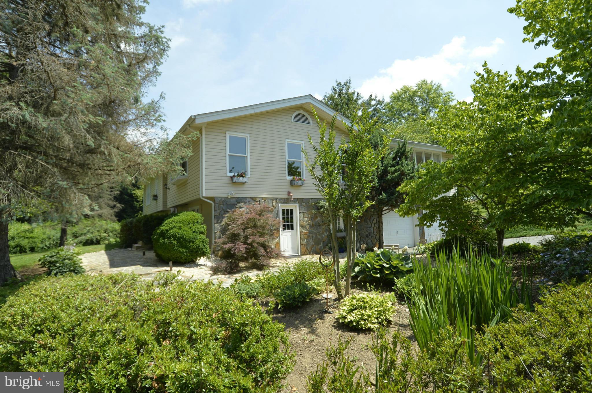 PIGGOT DIVISION - Residential