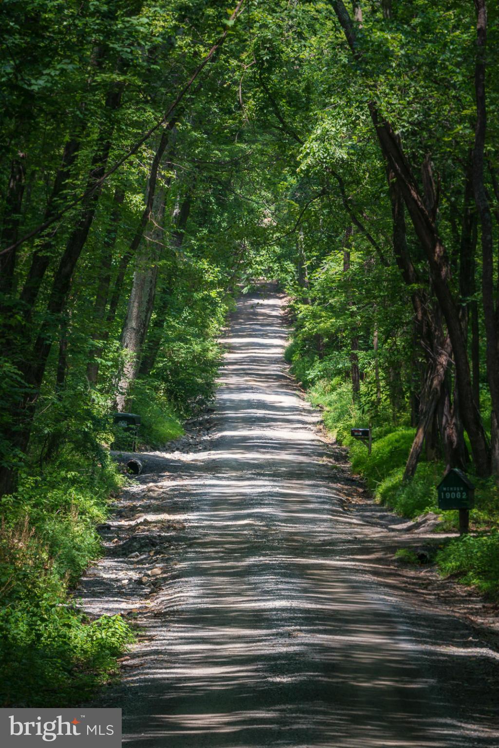 PIGGOT DIVISION - Residential