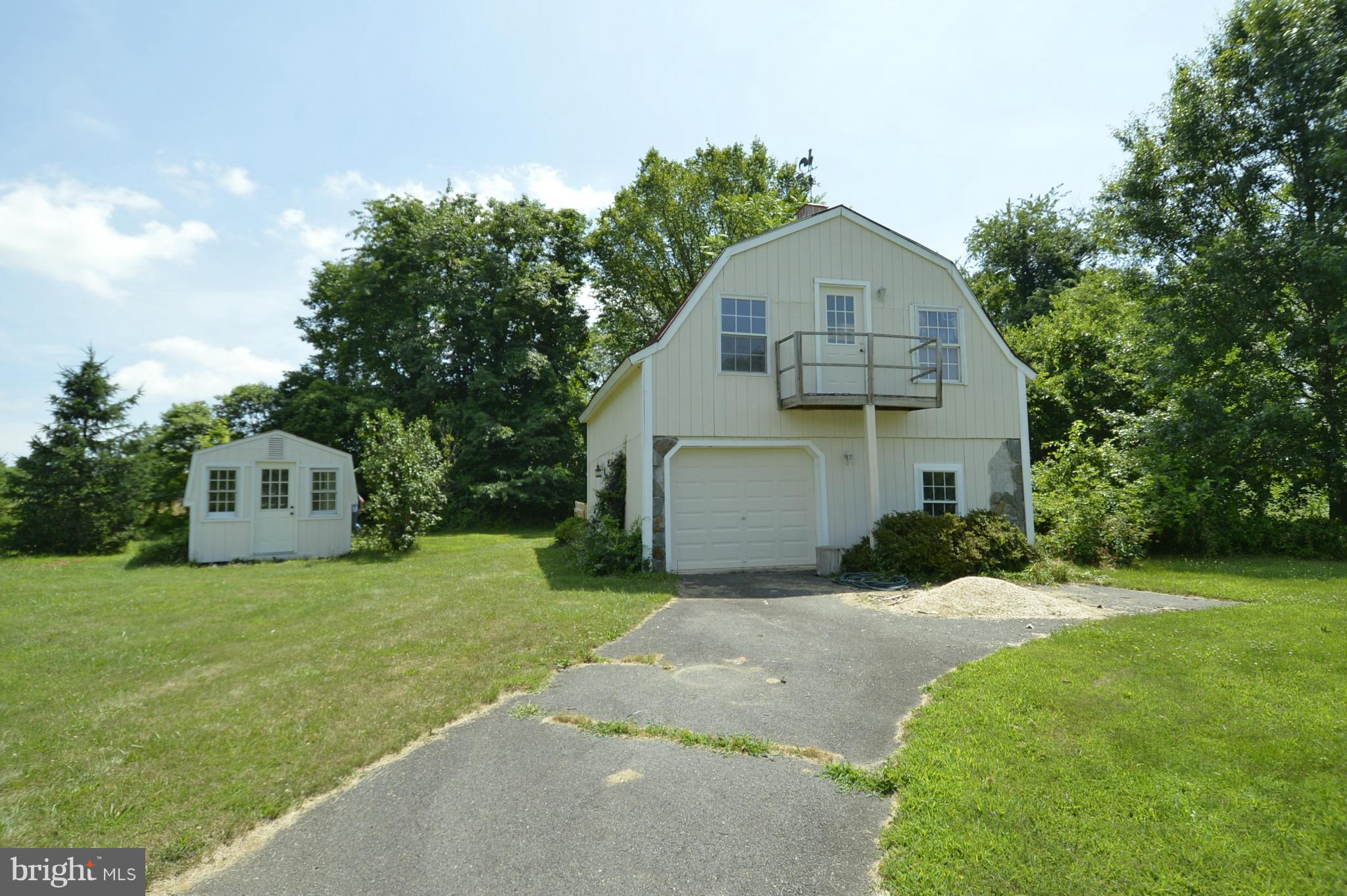 PIGGOT DIVISION - Residential