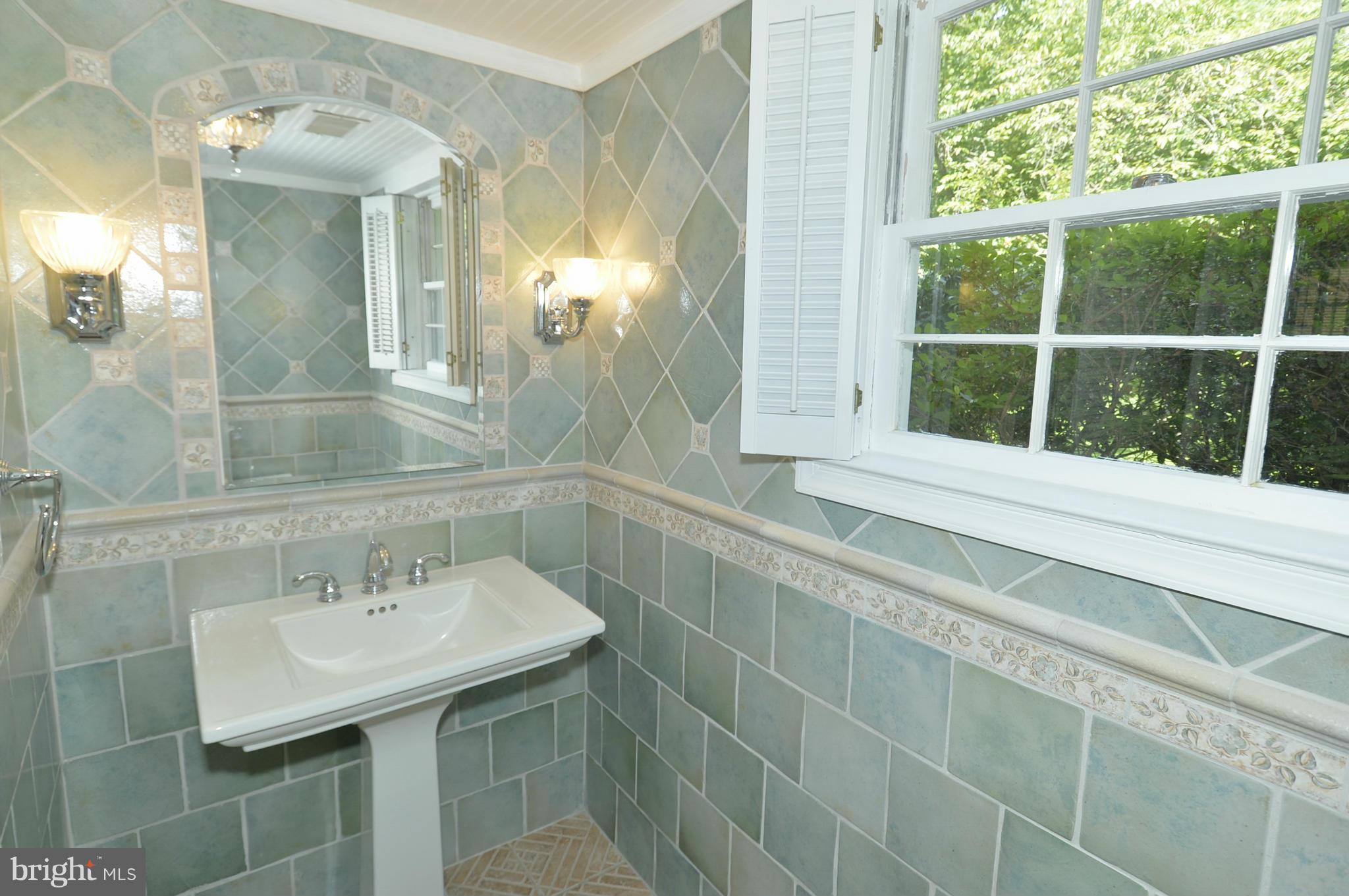 PIGGOT DIVISION - Residential