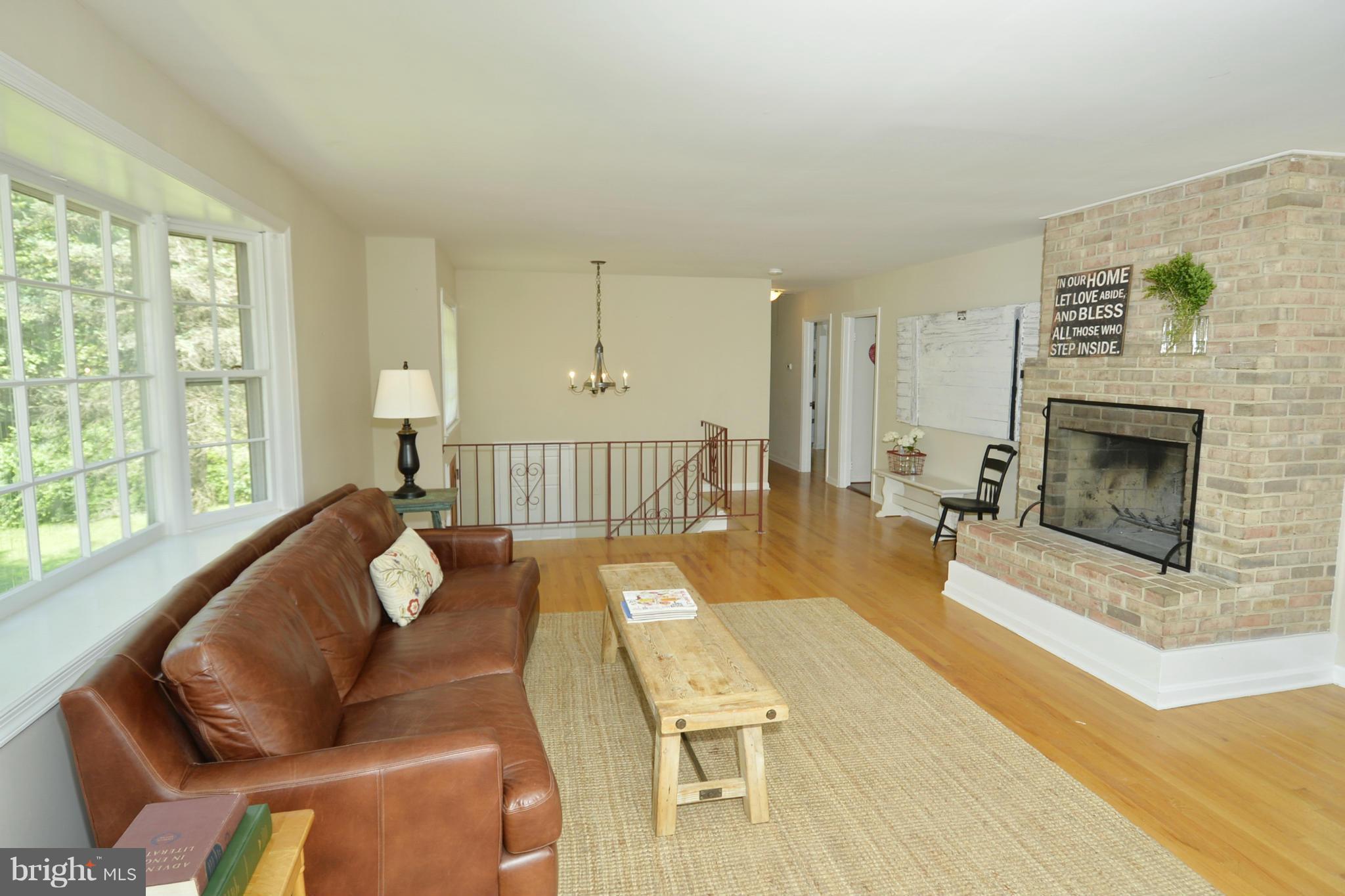 PIGGOT DIVISION - Residential