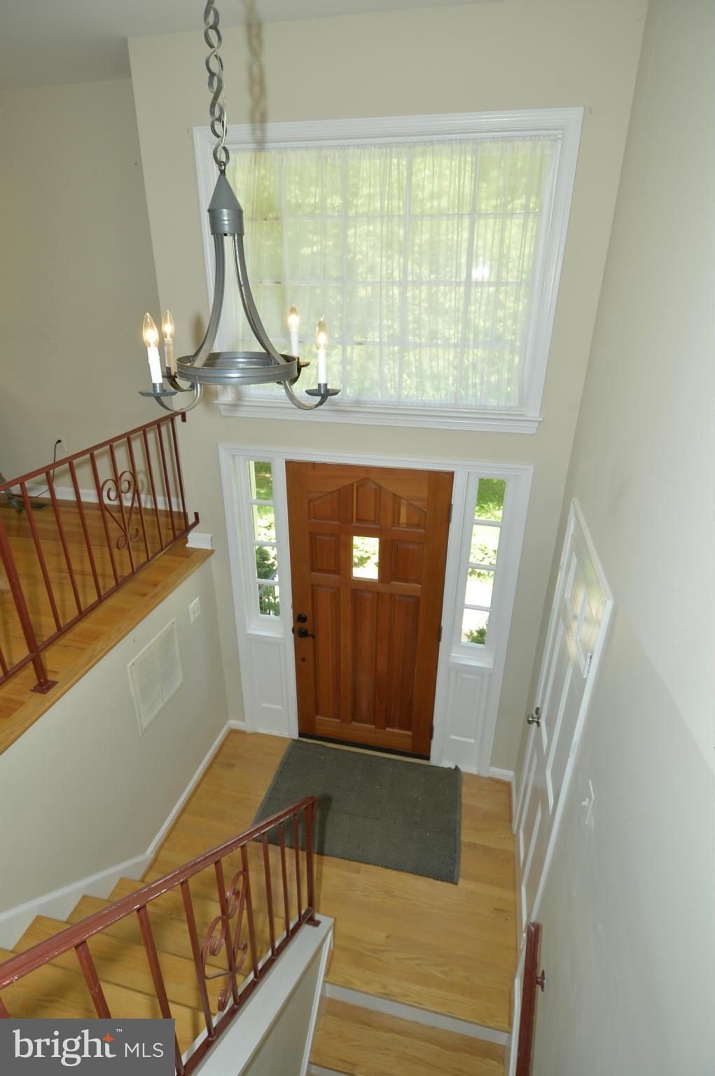 PIGGOT DIVISION - Residential