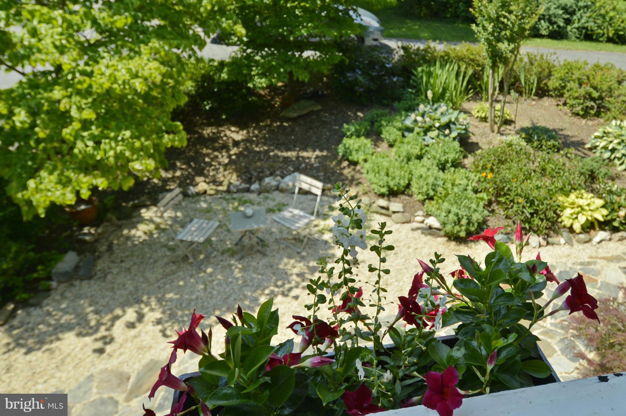 PIGGOT DIVISION - Residential