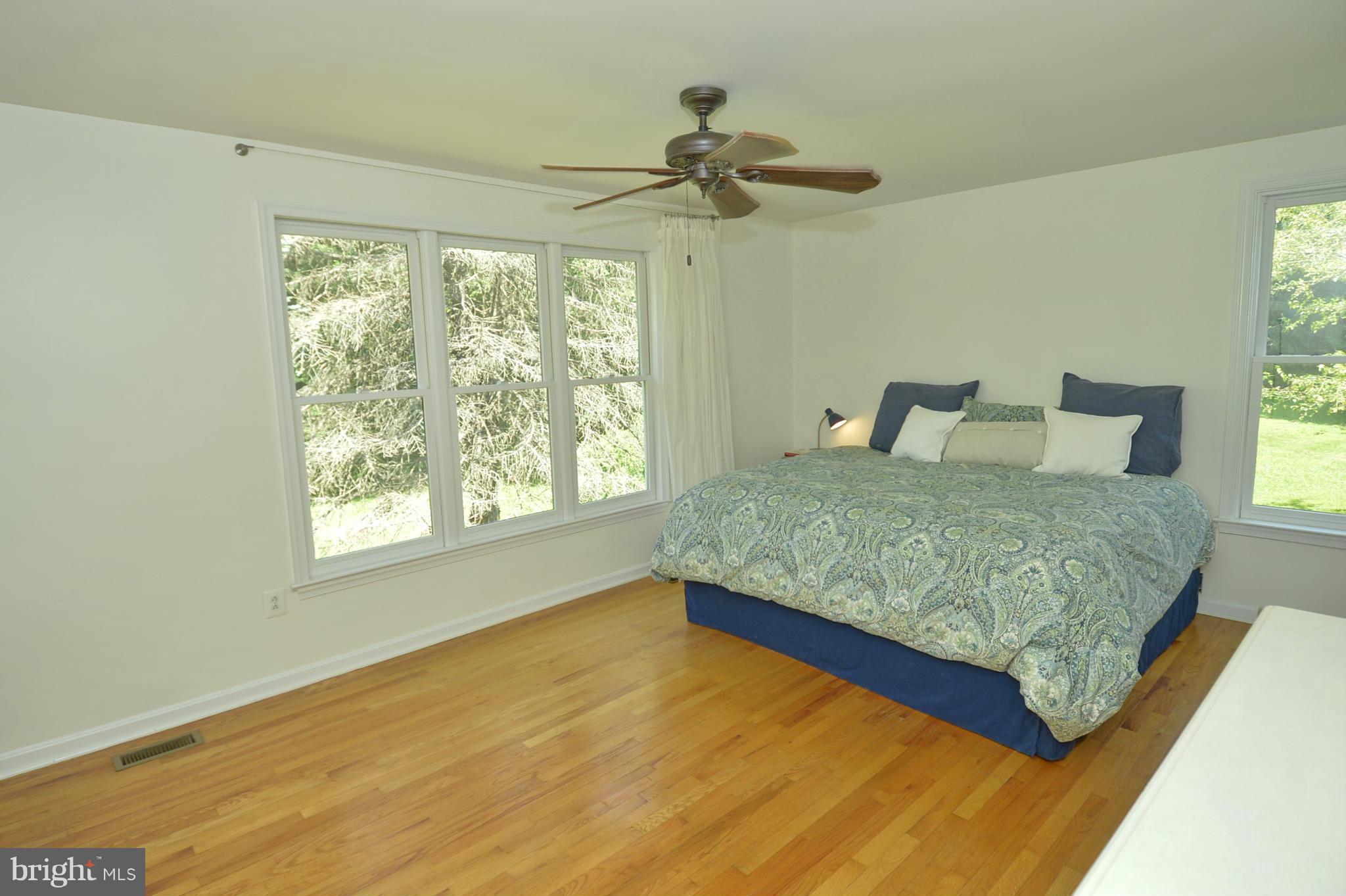 PIGGOT DIVISION - Residential