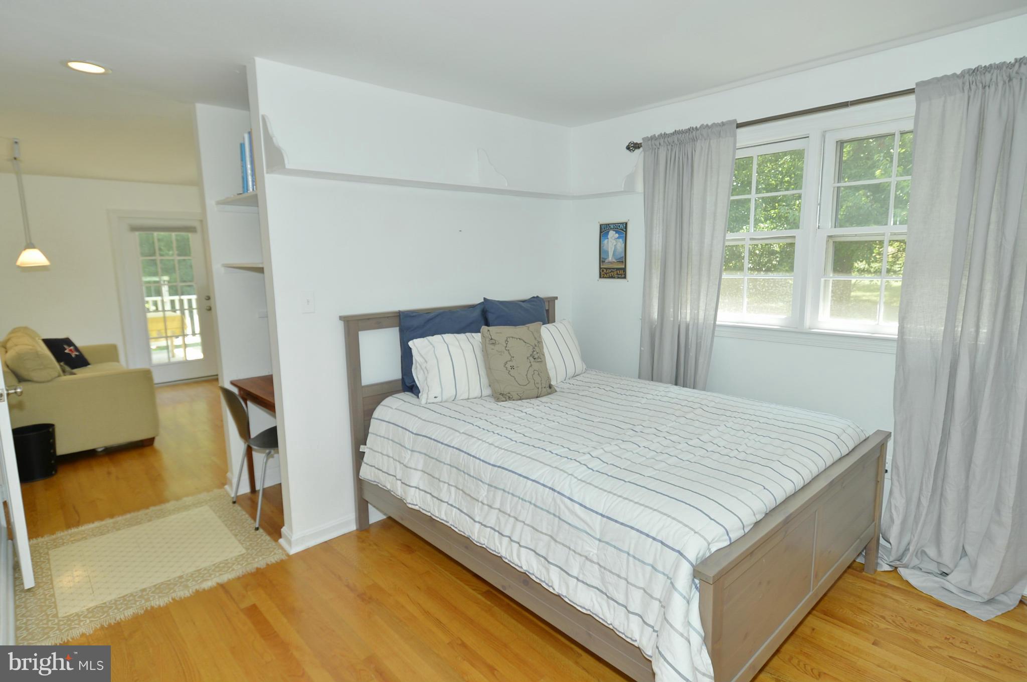 PIGGOT DIVISION - Residential