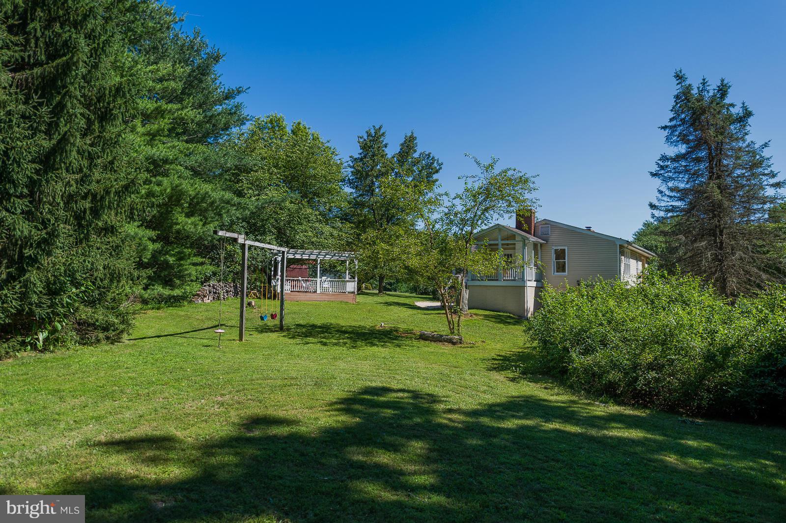 PIGGOT DIVISION - Residential