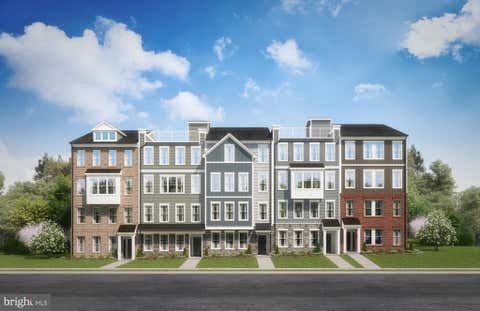Condo For Sale - 1820 Moscato Lane<br/> HANOVER, MD 21076