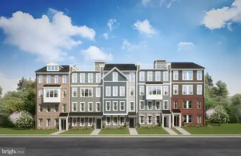 MLS: MDAA2151666