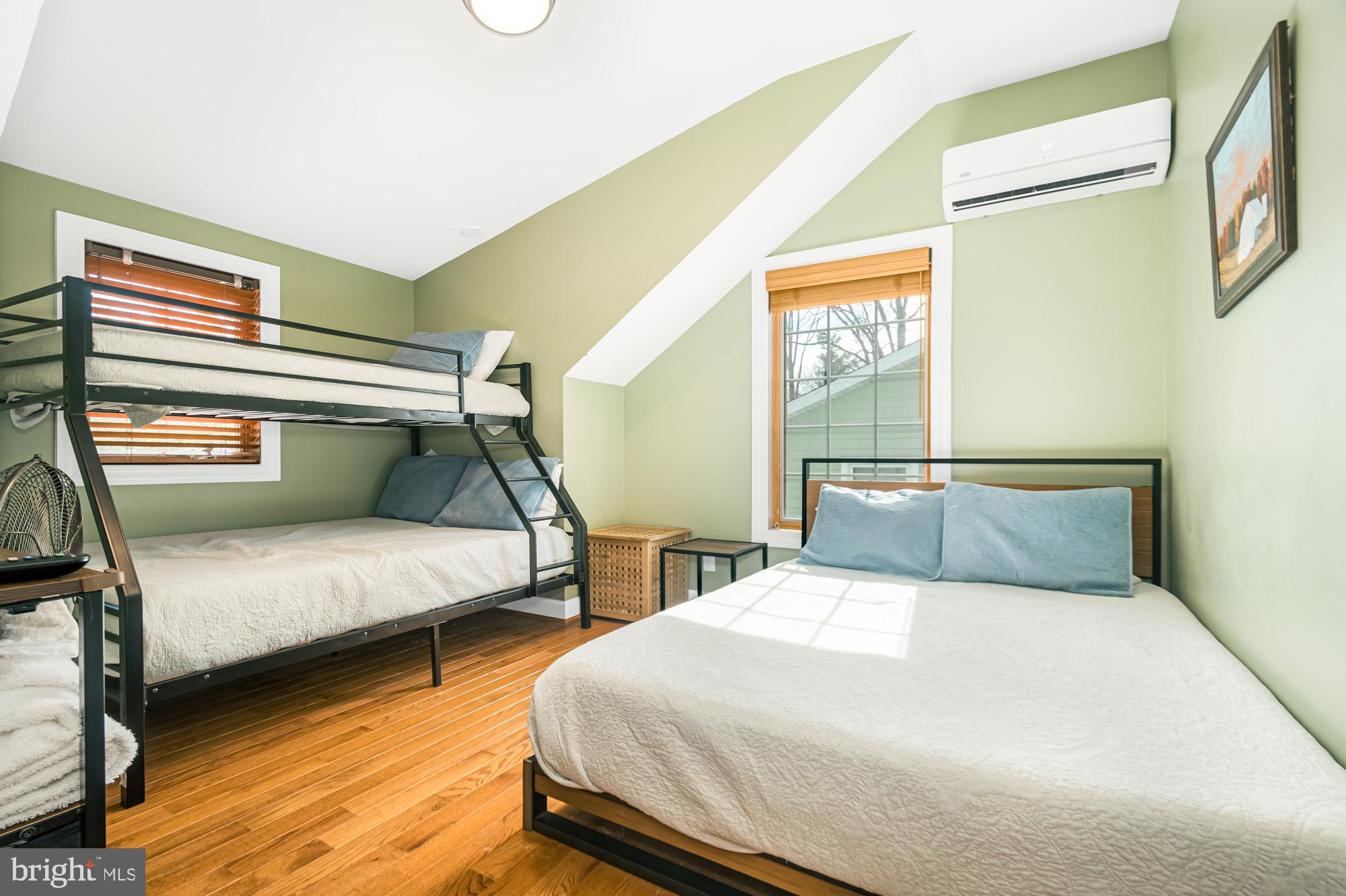 GREEN GLADE - Residential